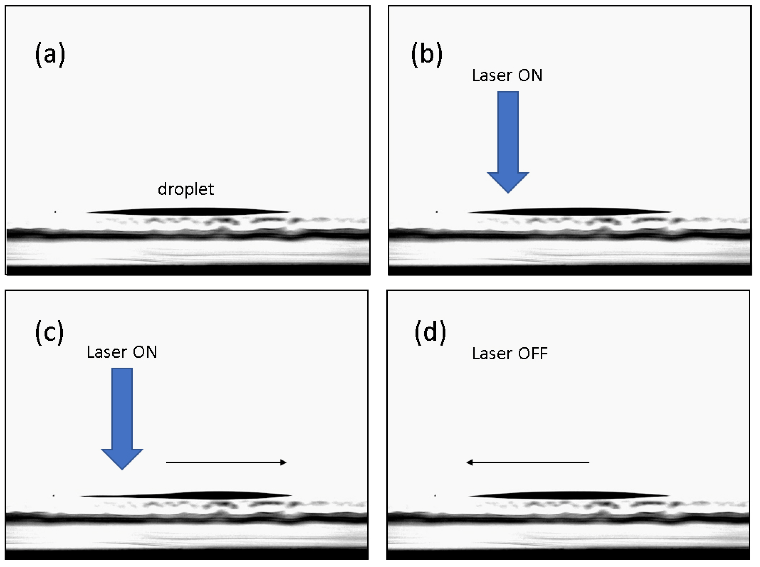 Micromachines 13 00297 g003 550