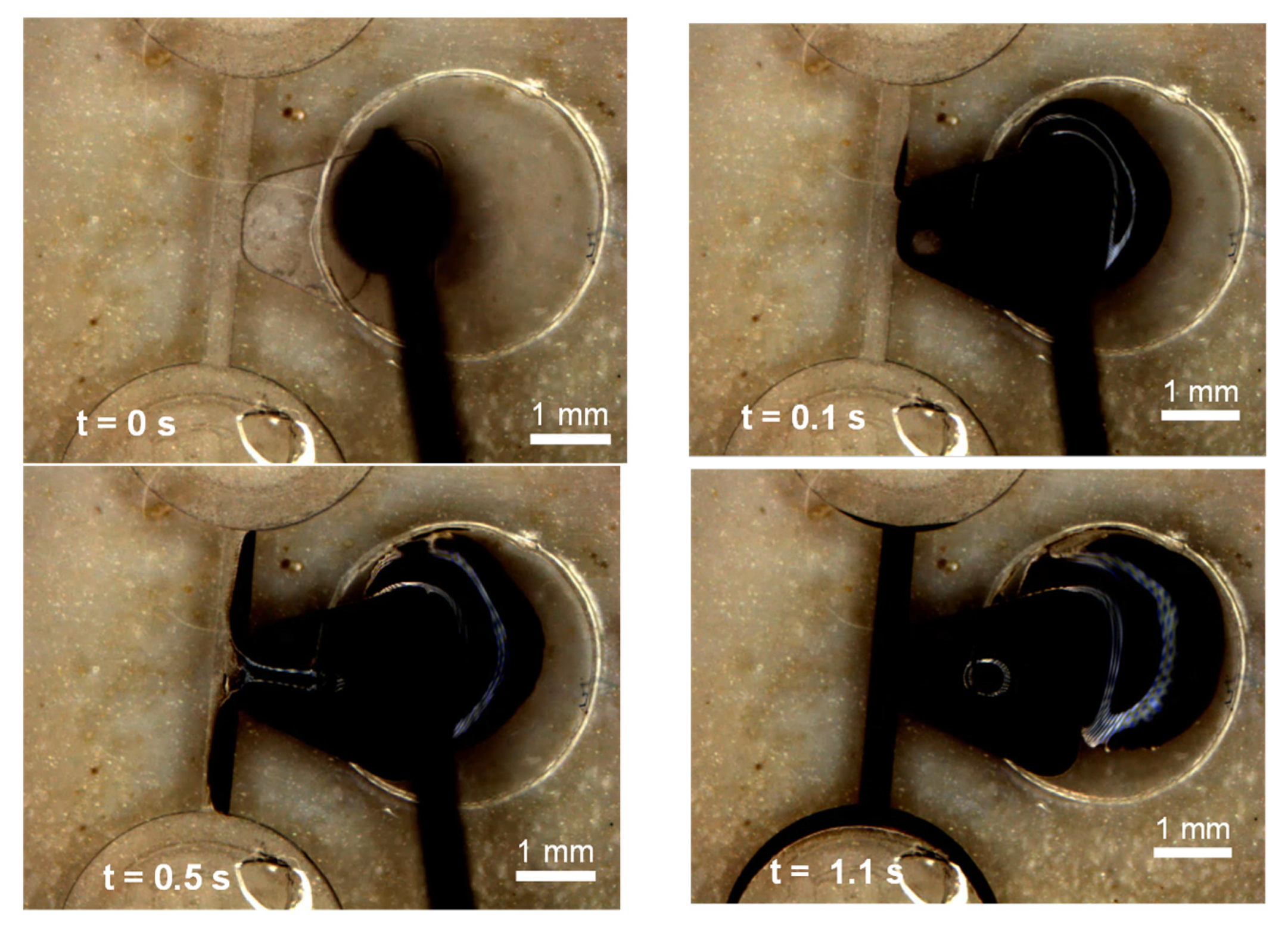 Micromachines 13 00303 g004