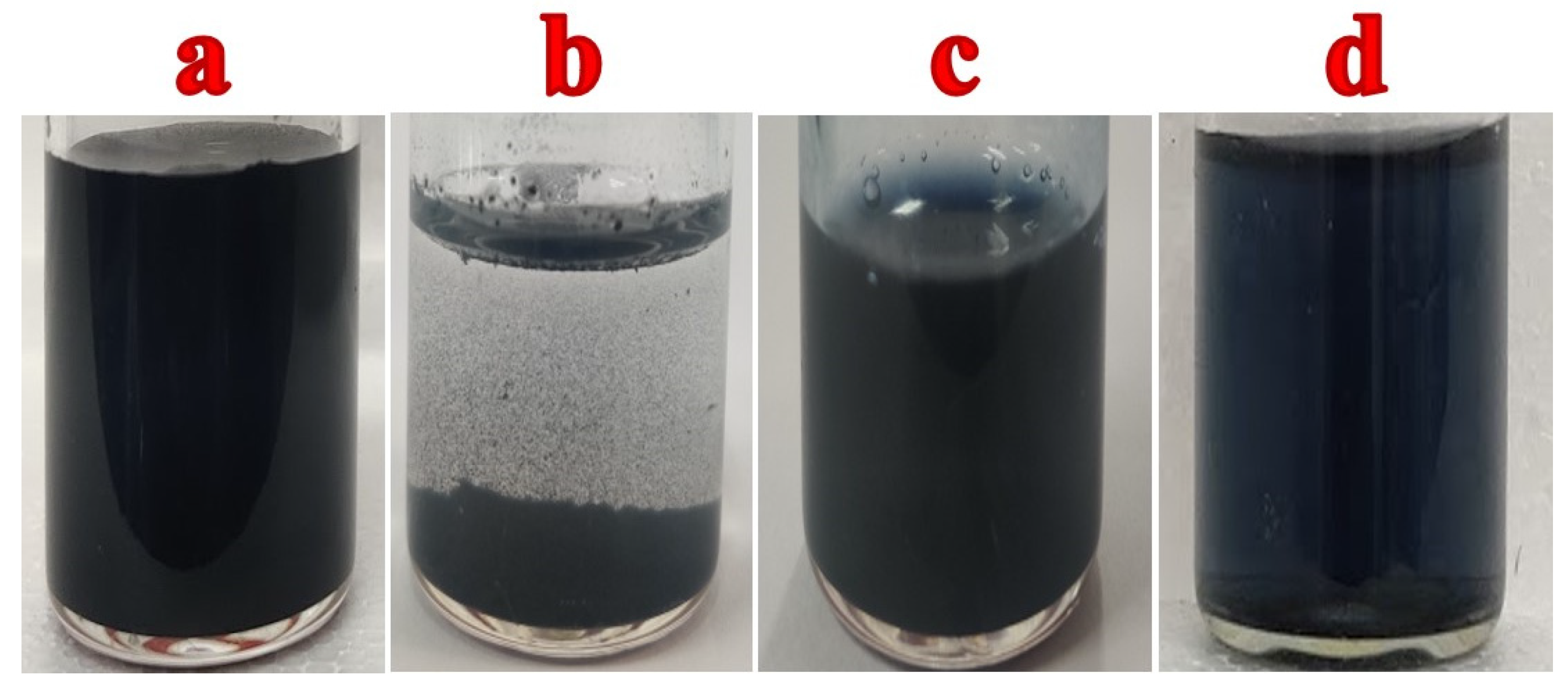 Micromachines 13 00304 g001