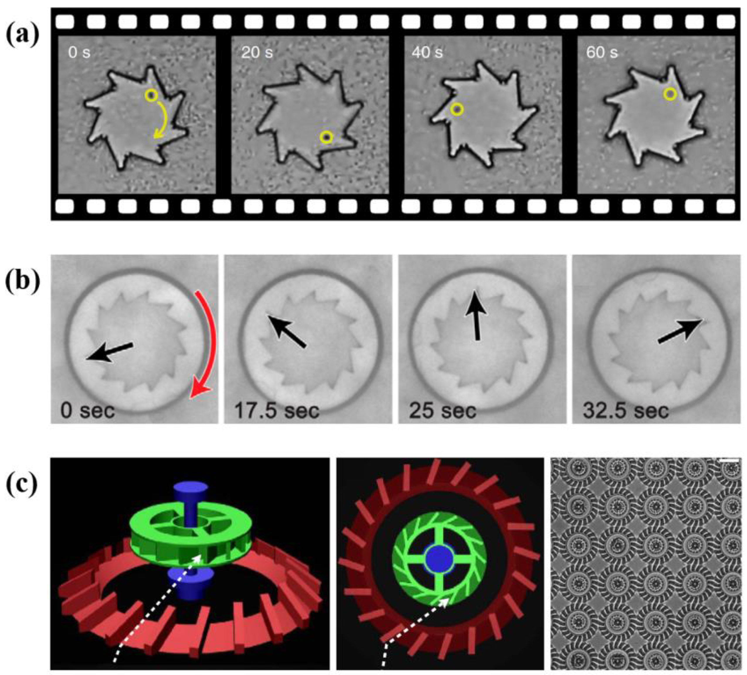 Micromachines 13 00307 g004
