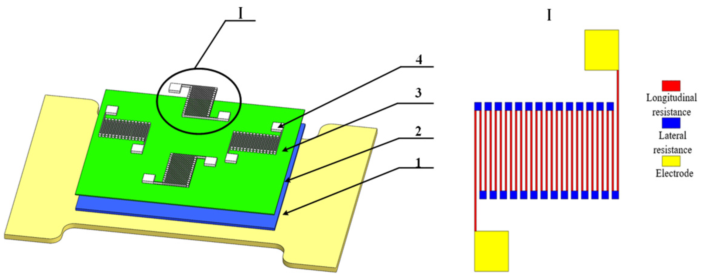 Micromachines 13 00310 g002 550