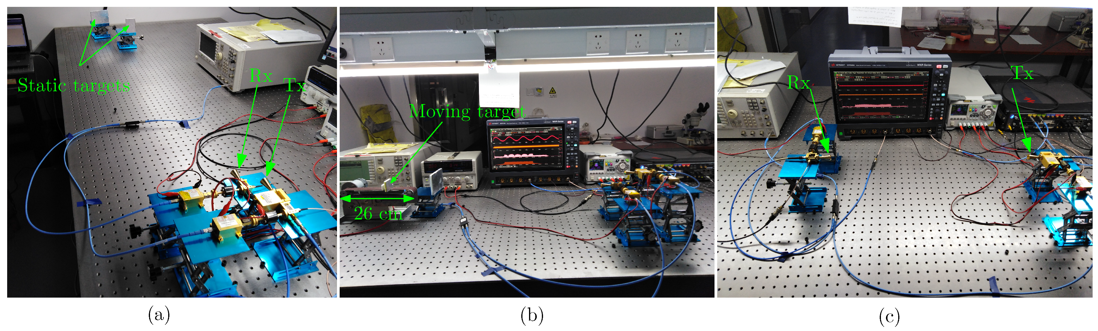 Micromachines 13 00312 g007