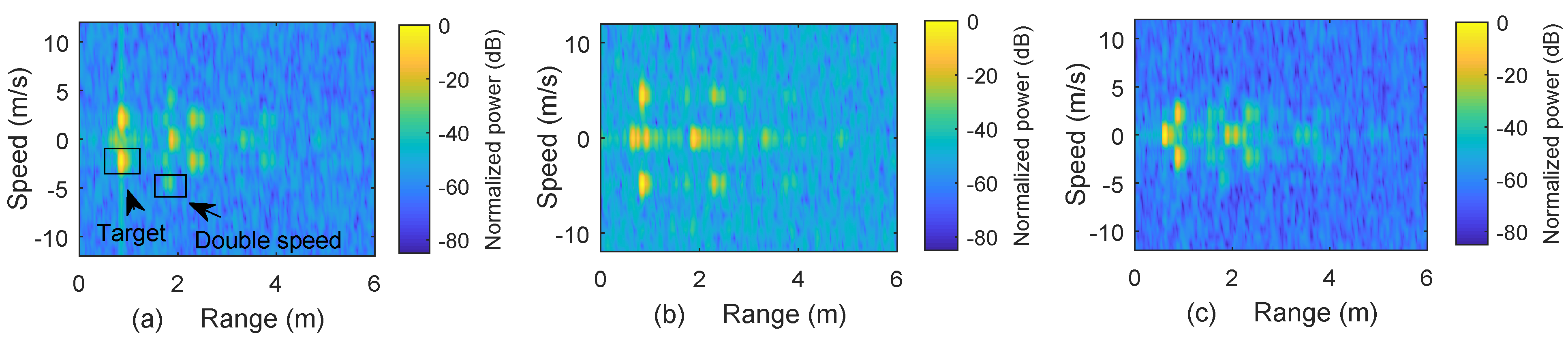 Micromachines 13 00312 g010