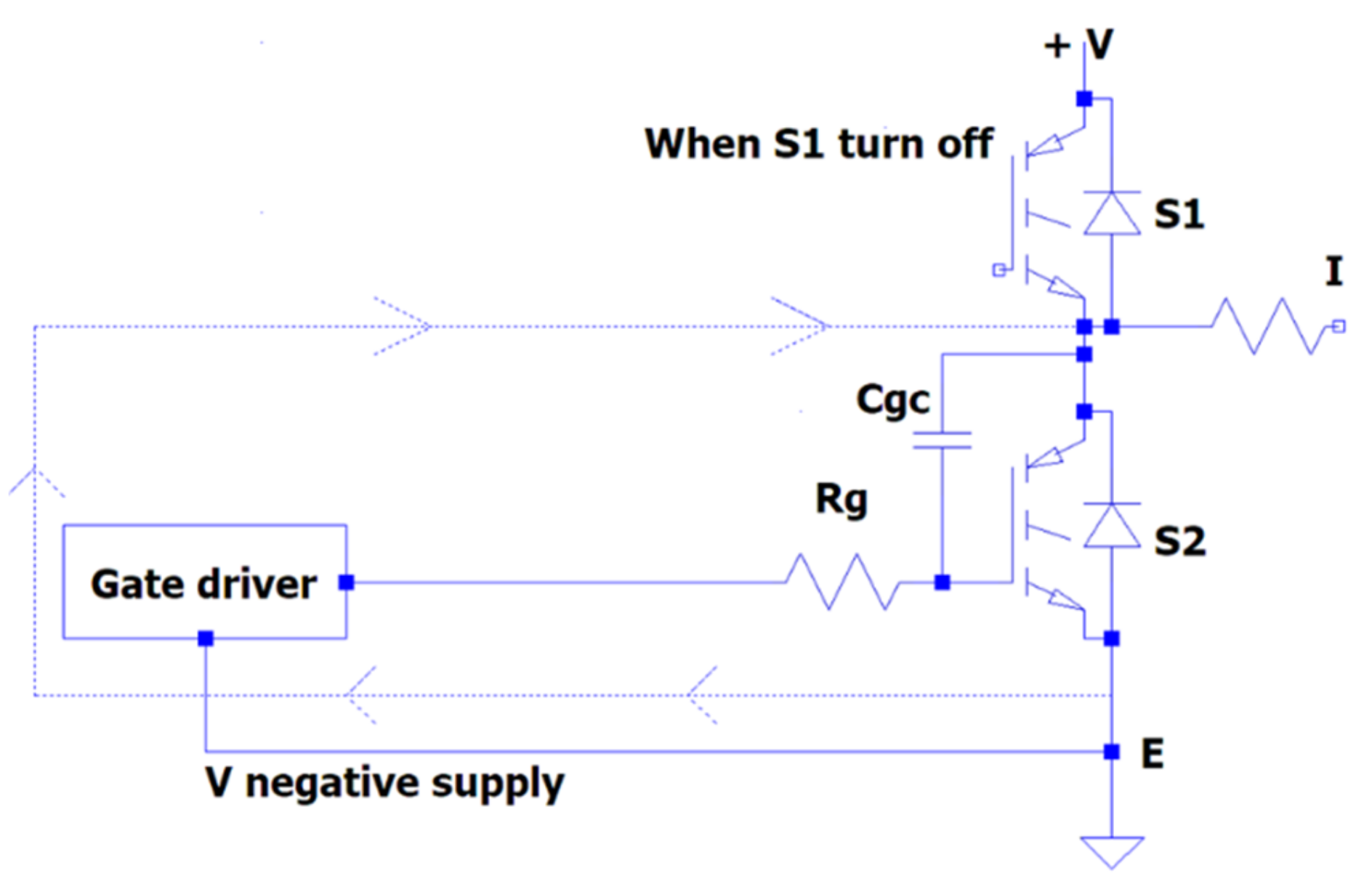 Micromachines | Free Full-Text | Power Performance Comparison of SiC-IGBT and Si-IGBT Switches in a Three-Phase Inverter for Aircraft Applications Micromachines | Free Full-Text | Power Performance Comparison of SiC-IGBT and Si-IGBT Switches in a Three-Phase Inverter for Aircraft Applications