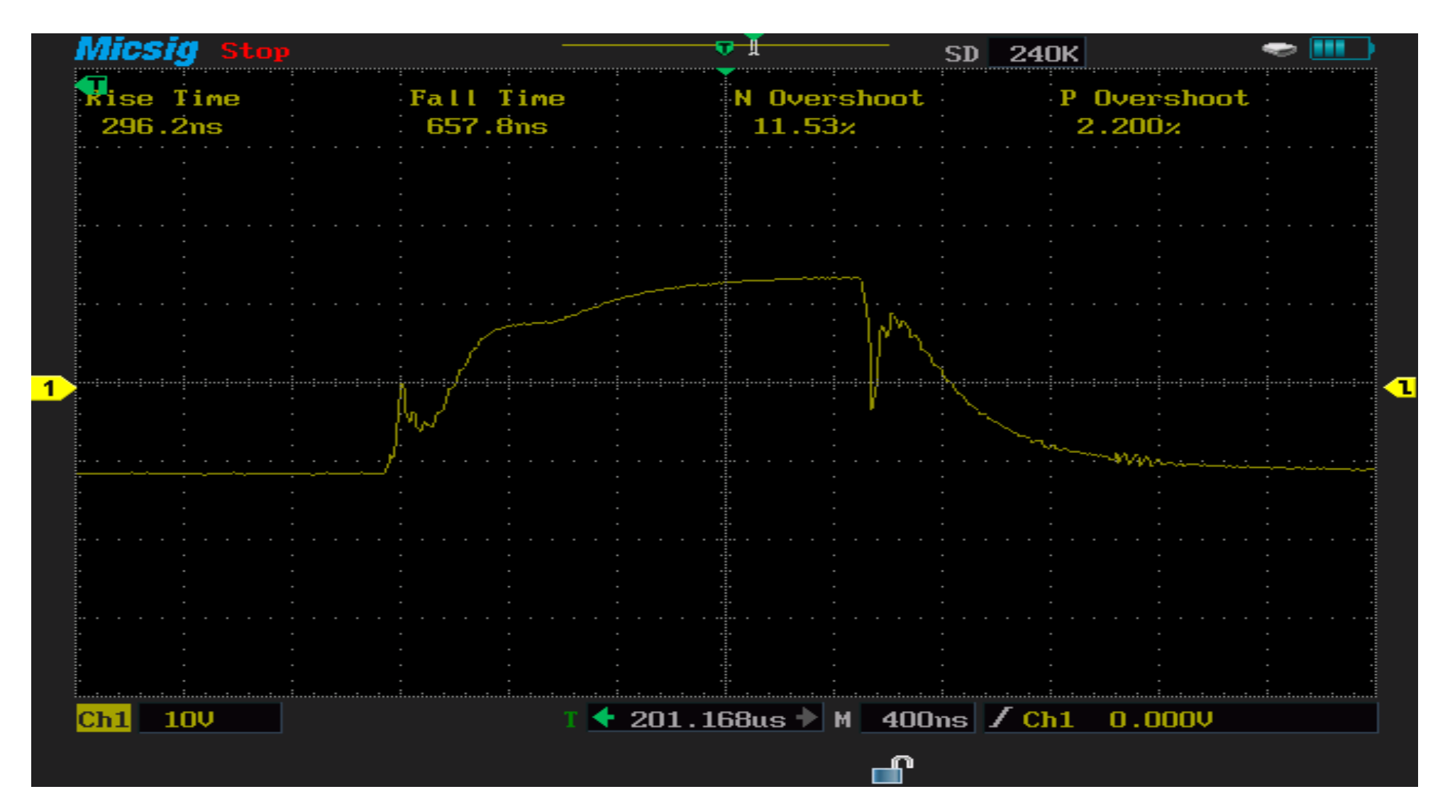 Micromachines 13 00313 g009 550