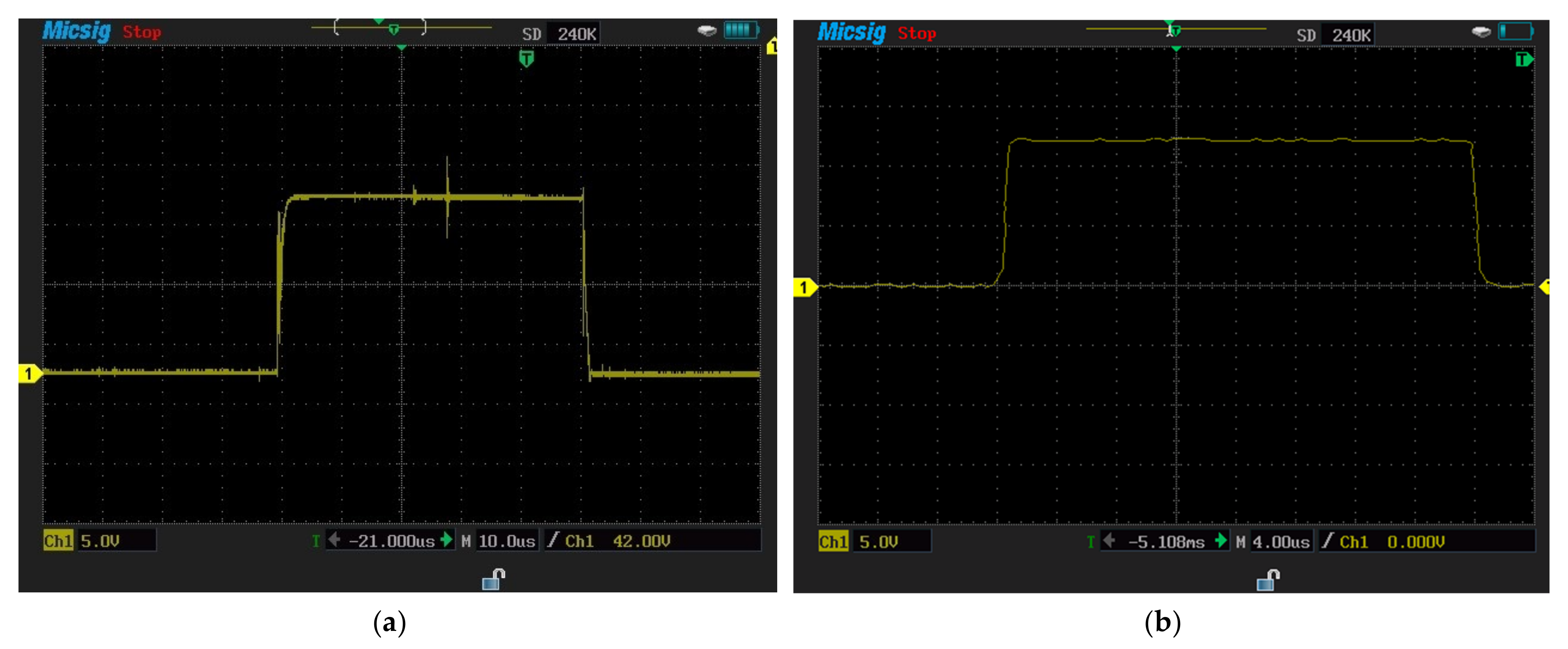 Micromachines 13 00313 g011 550