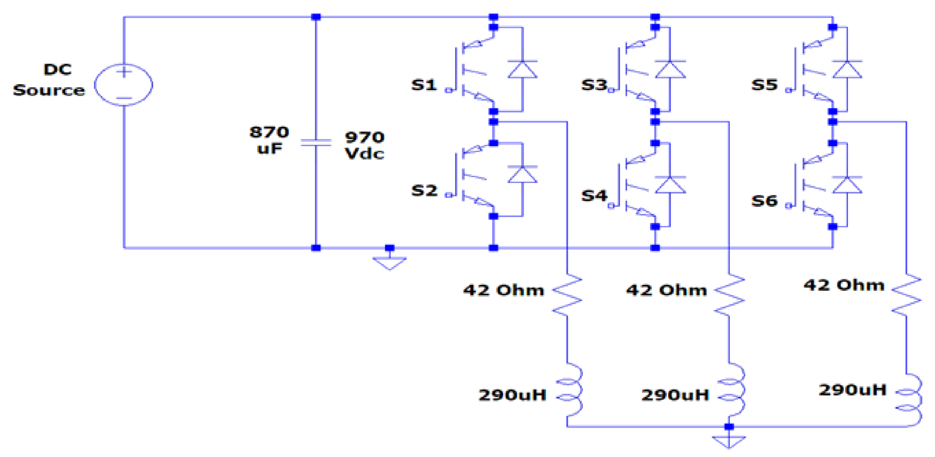 Micromachines 13 00313 g012 550