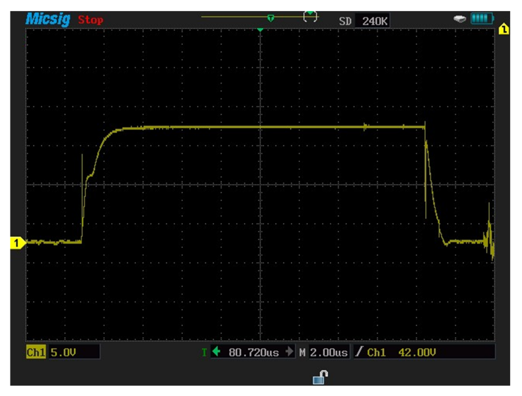 Micromachines 13 00313 g017 550