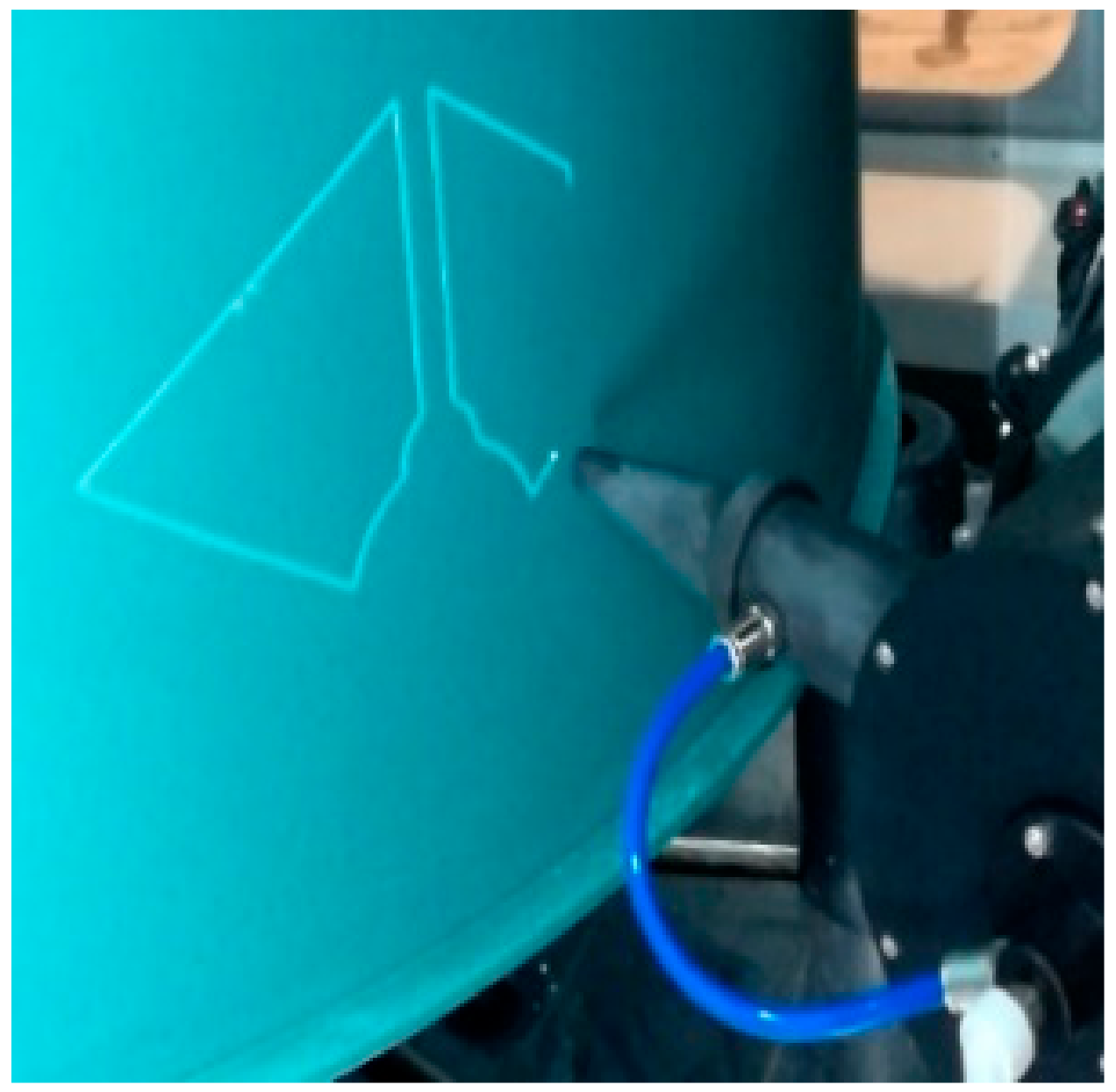 Micromachines 13 00323 g001 Micromachines 13 00323 g001