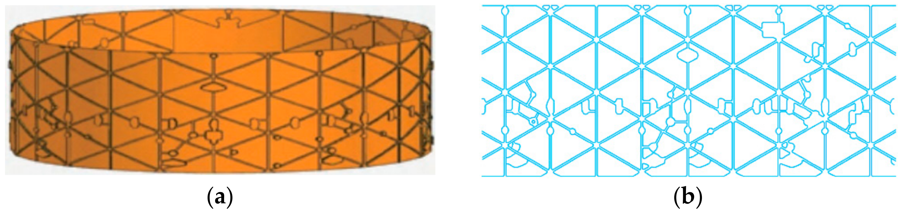 Micromachines 13 00323 g002 Micromachines 13 00323 g002