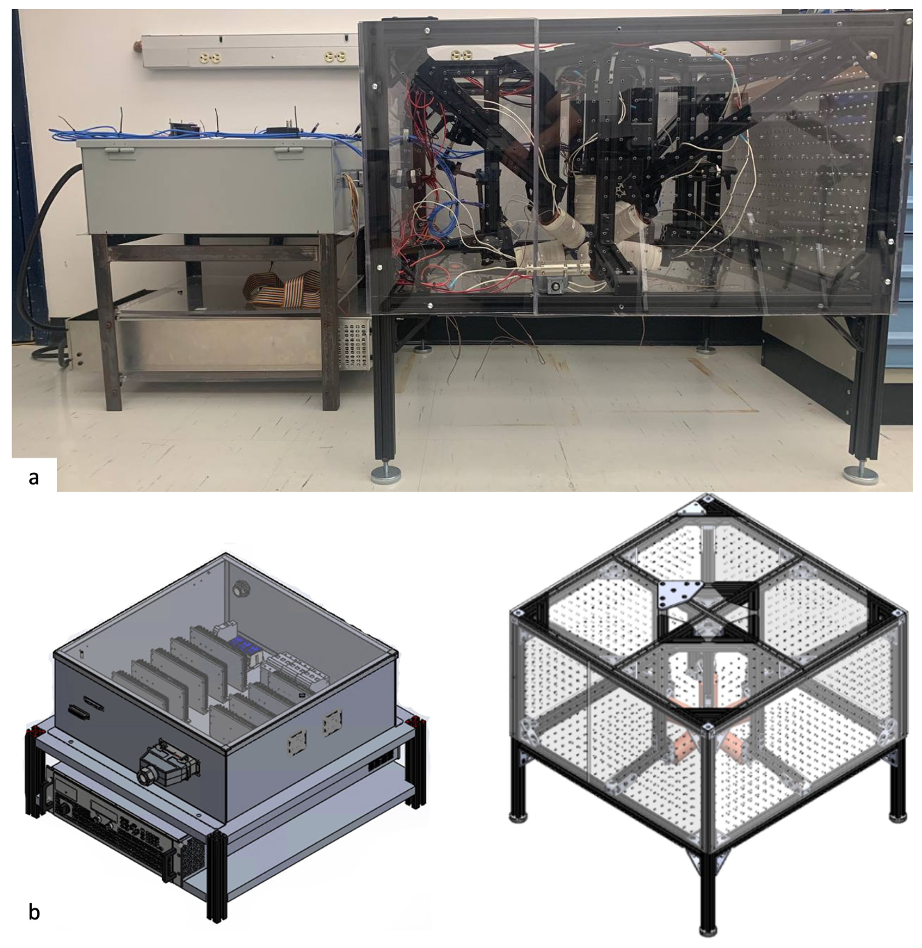 Micromachines 13 00327 g019 550