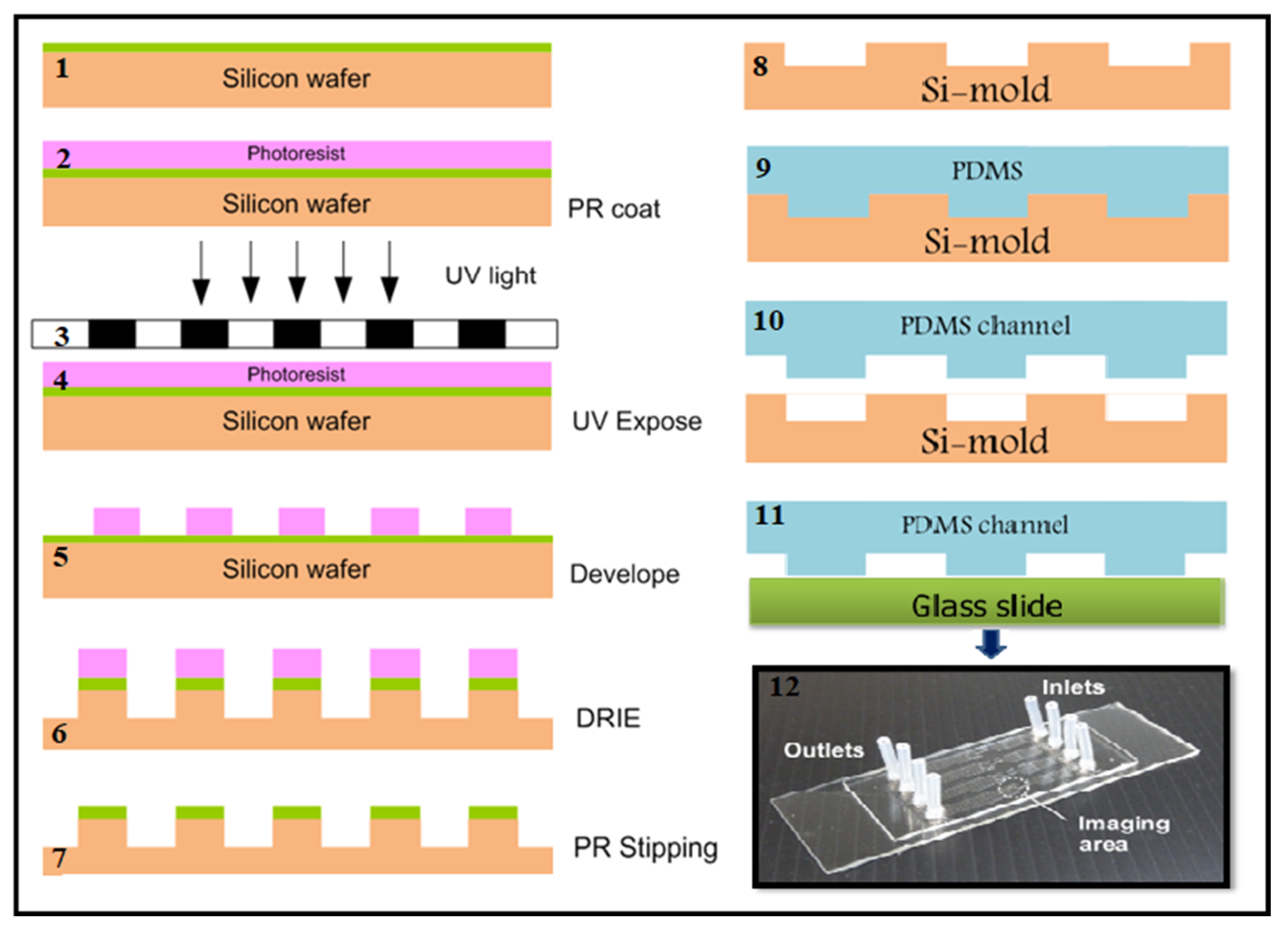 Micromachines 13 00336 g001