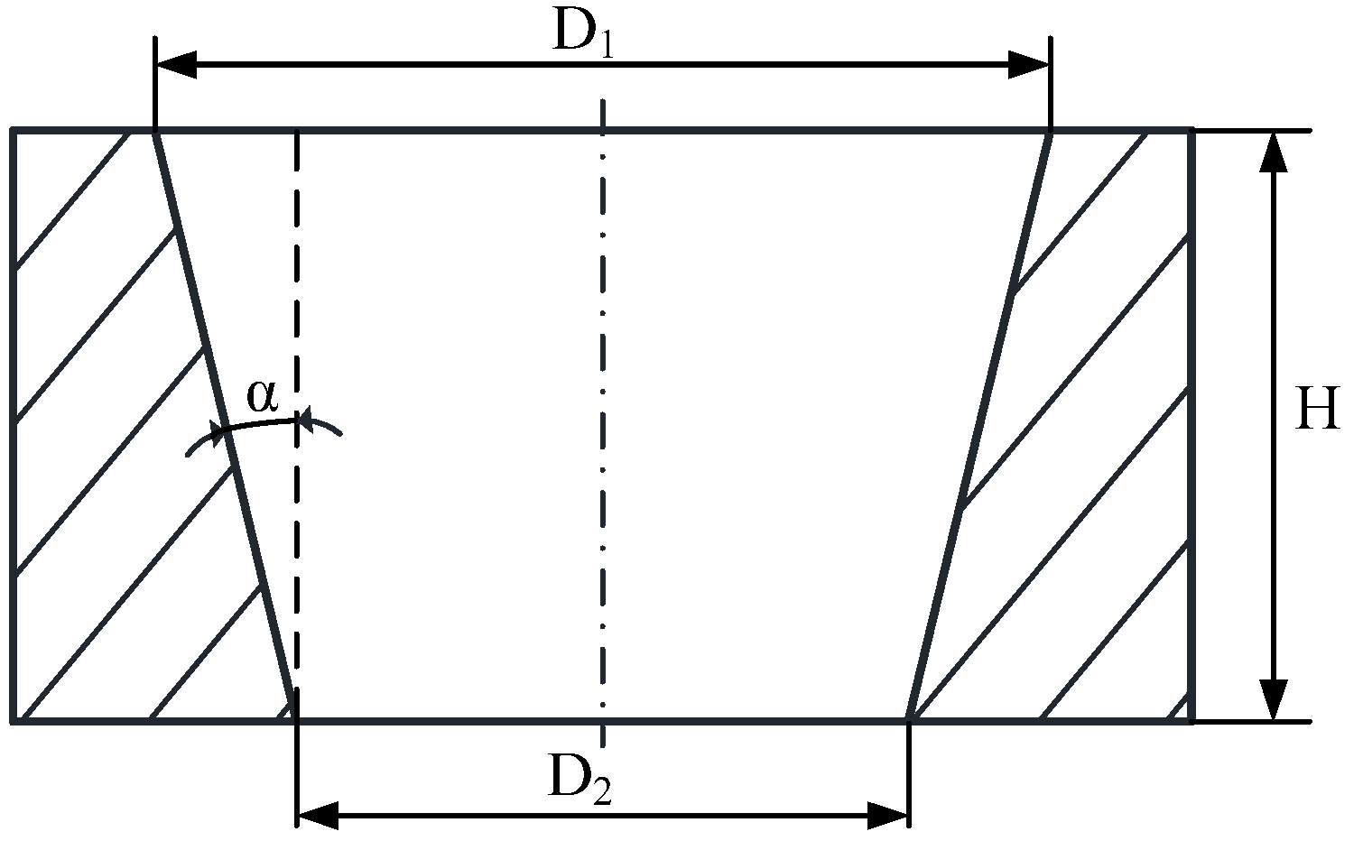Micromachines 13 00340 g005