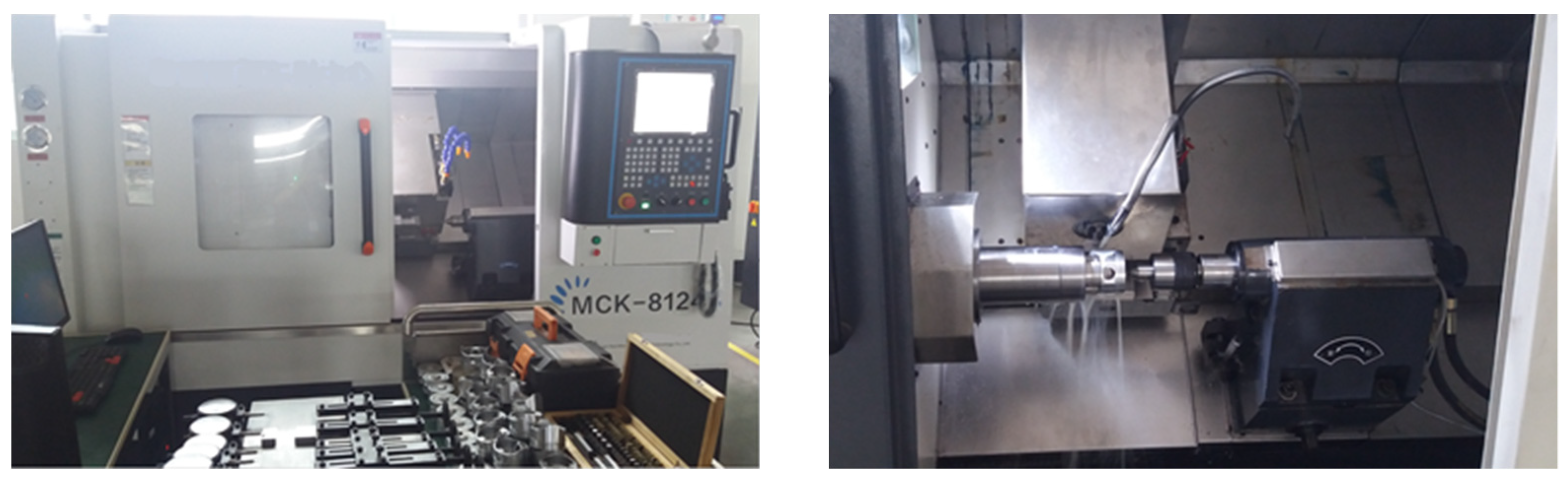 Micromachines 13 00341 g011