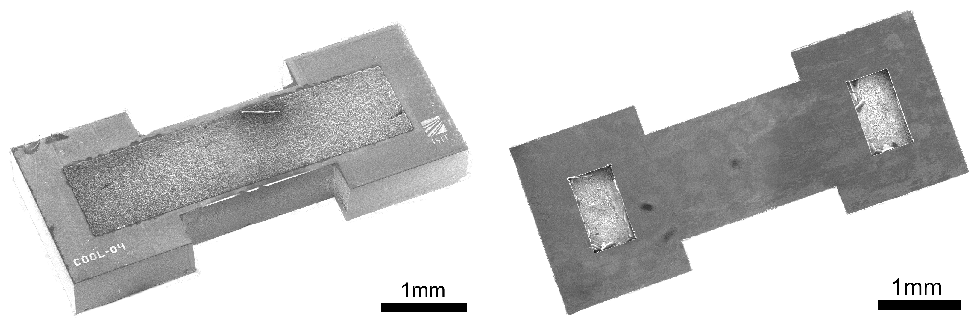 Micromachines 13 00347 g002 Micromachines 13 00347 g002