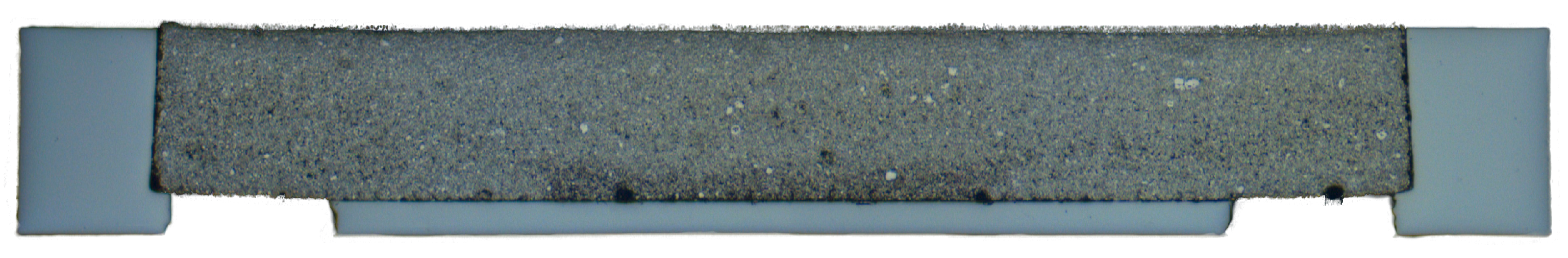 Micromachines 13 00347 g003 Micromachines 13 00347 g003