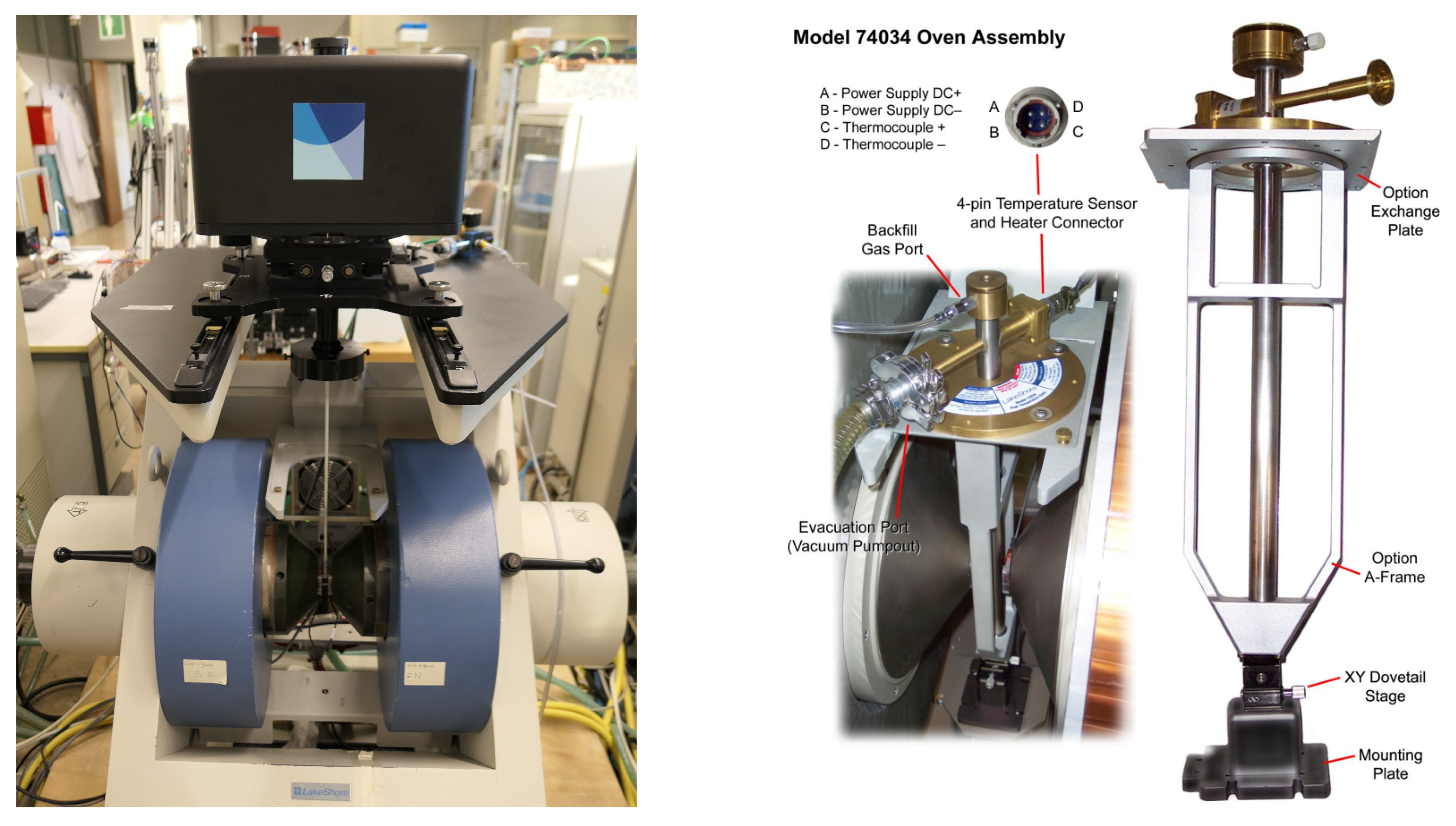 Micromachines 13 00347 g007 Micromachines 13 00347 g007