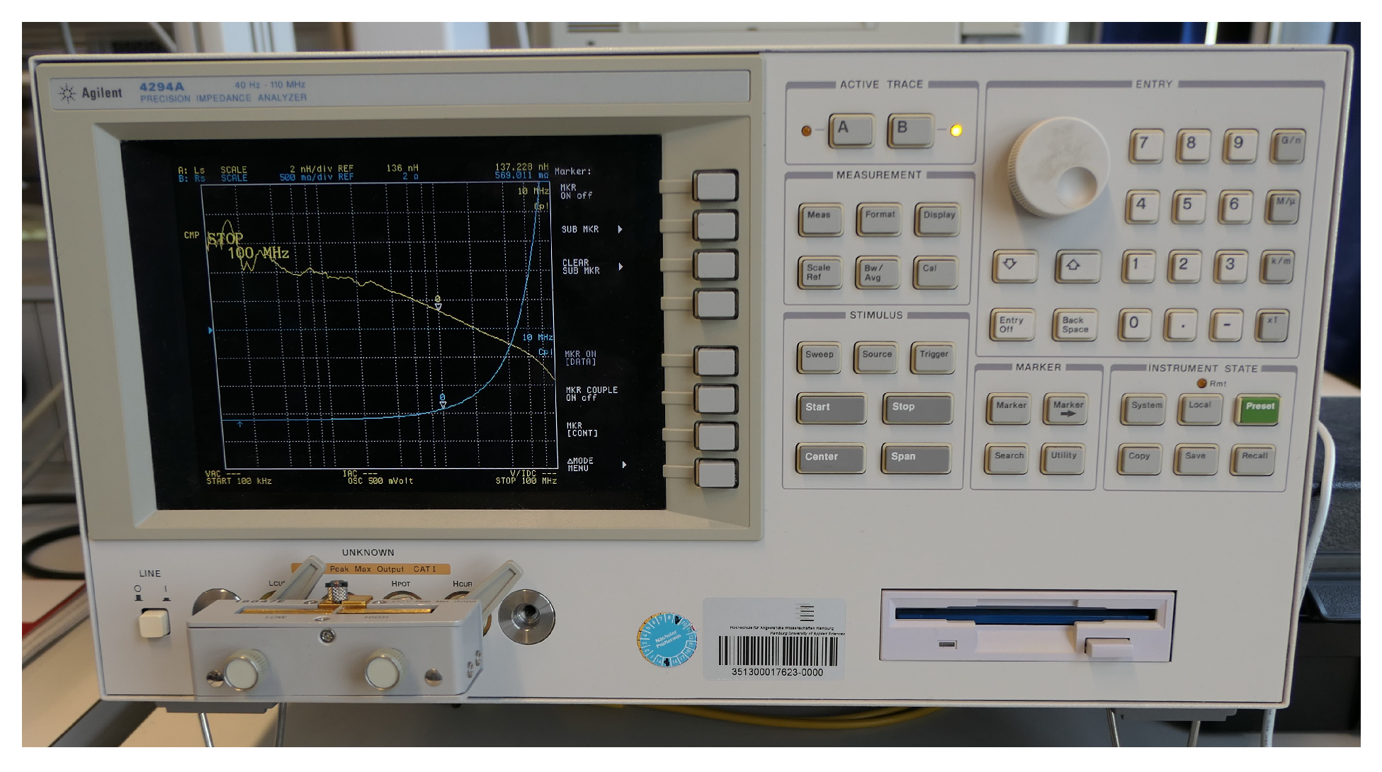 Micromachines 13 00347 g008 Micromachines 13 00347 g008