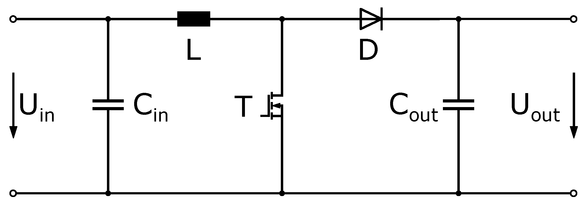 Micromachines 13 00347 g009 Micromachines 13 00347 g009