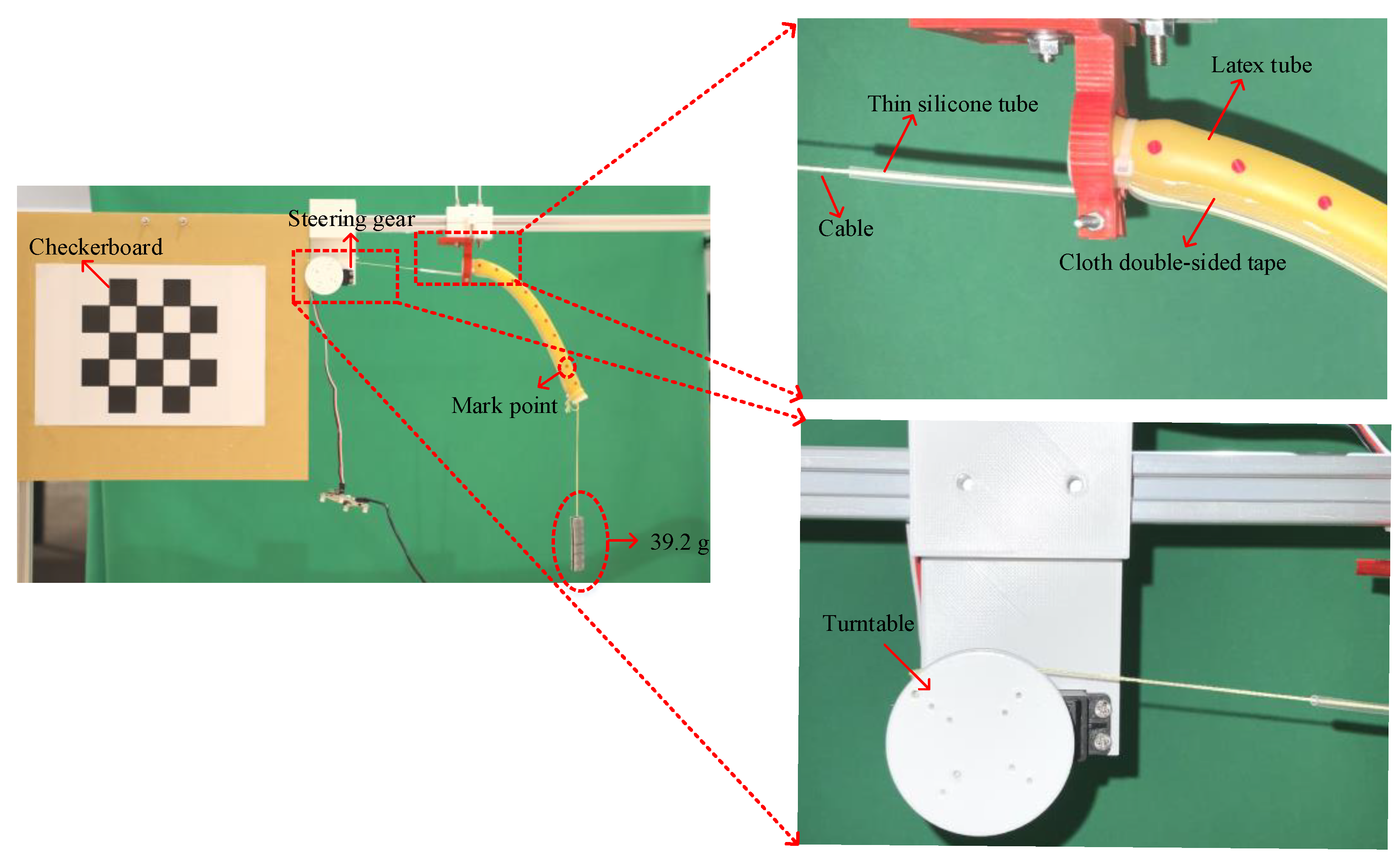 Micromachines 13 00350 g006 550
