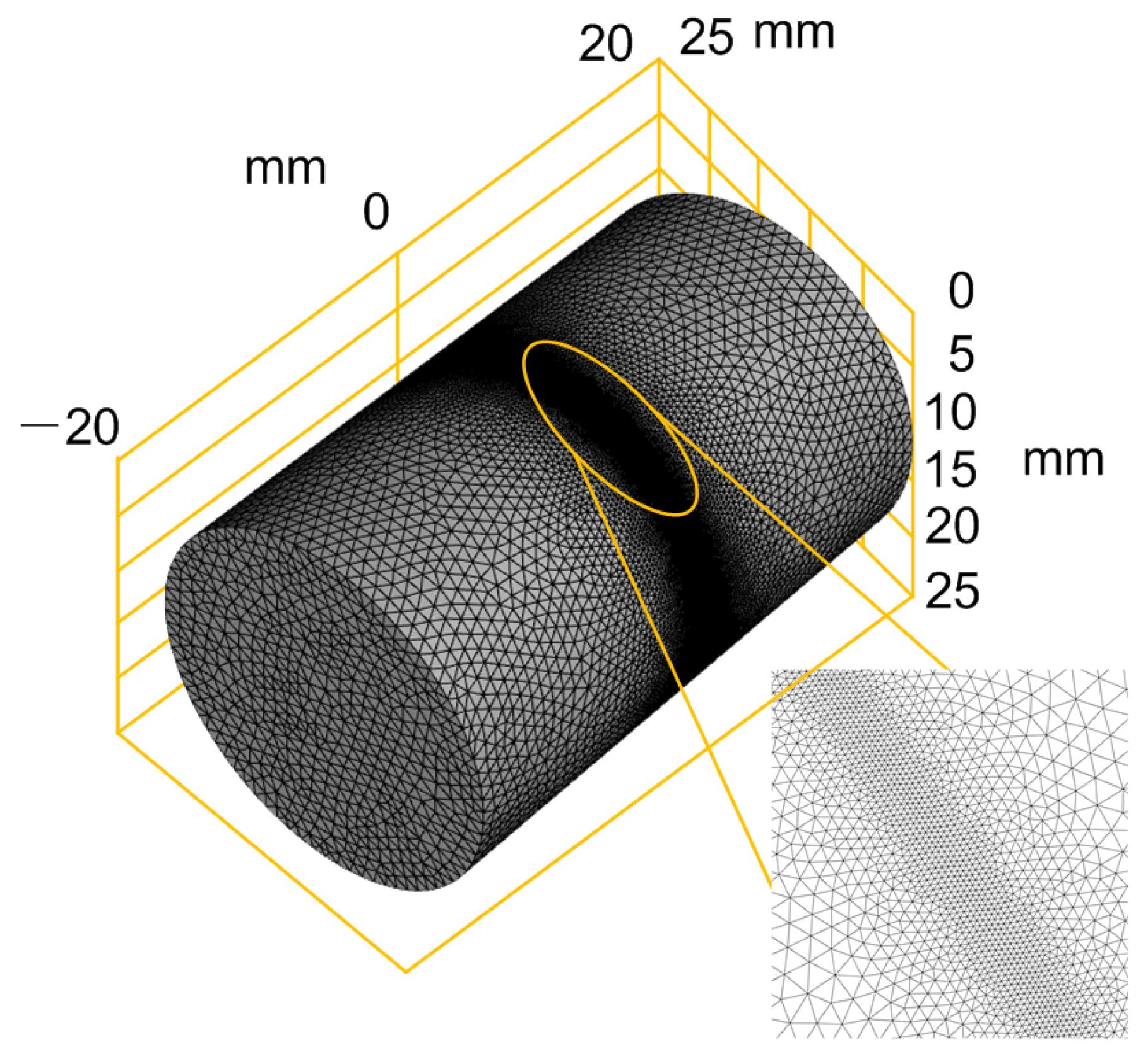 Micromachines 13 00352 g006 550