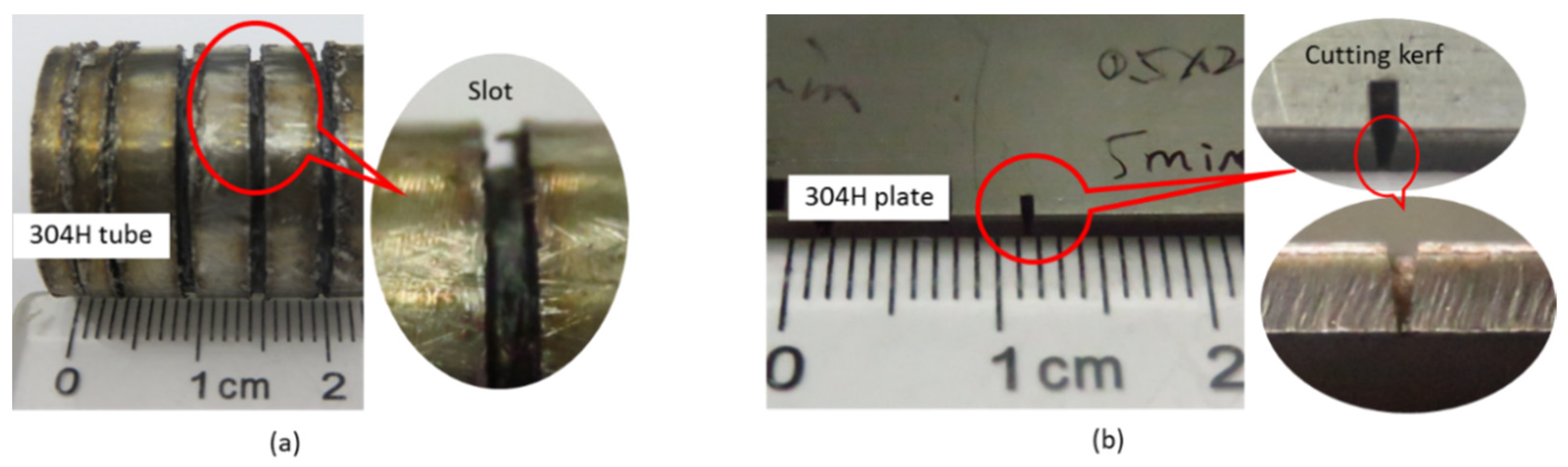 Micromachines 13 00352 g010 550