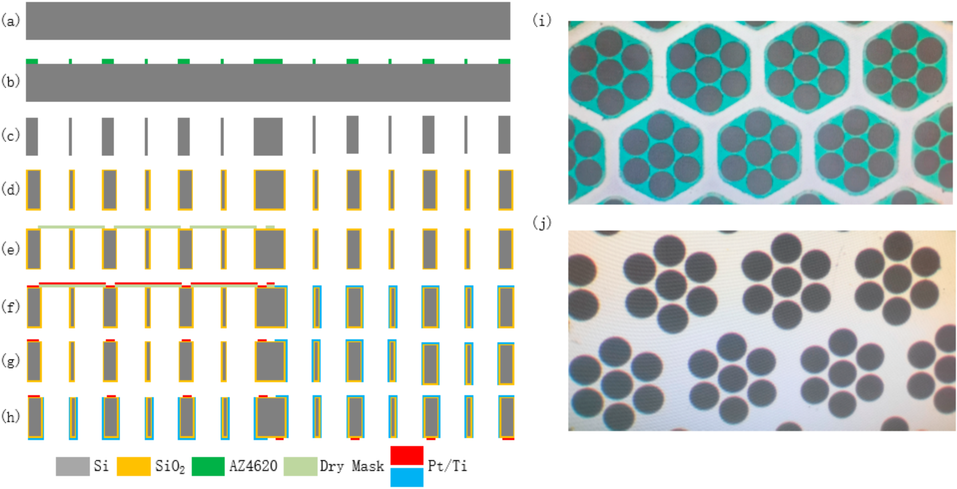 Micromachines 13 00354 g004 550