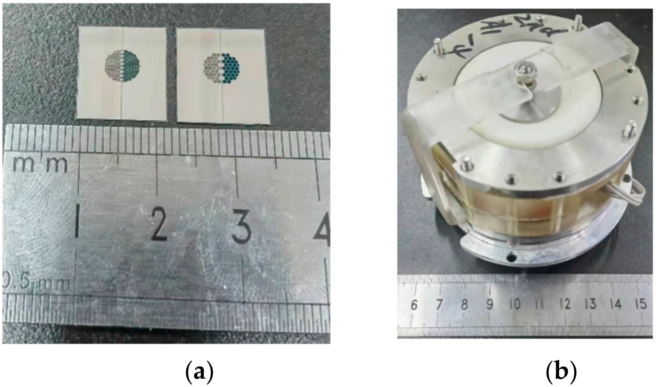 Micromachines 13 00354 g005 550