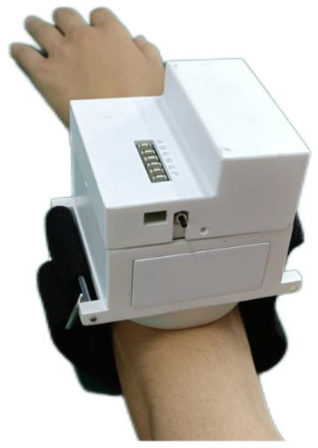 Micromachines 13 00370 g011 550