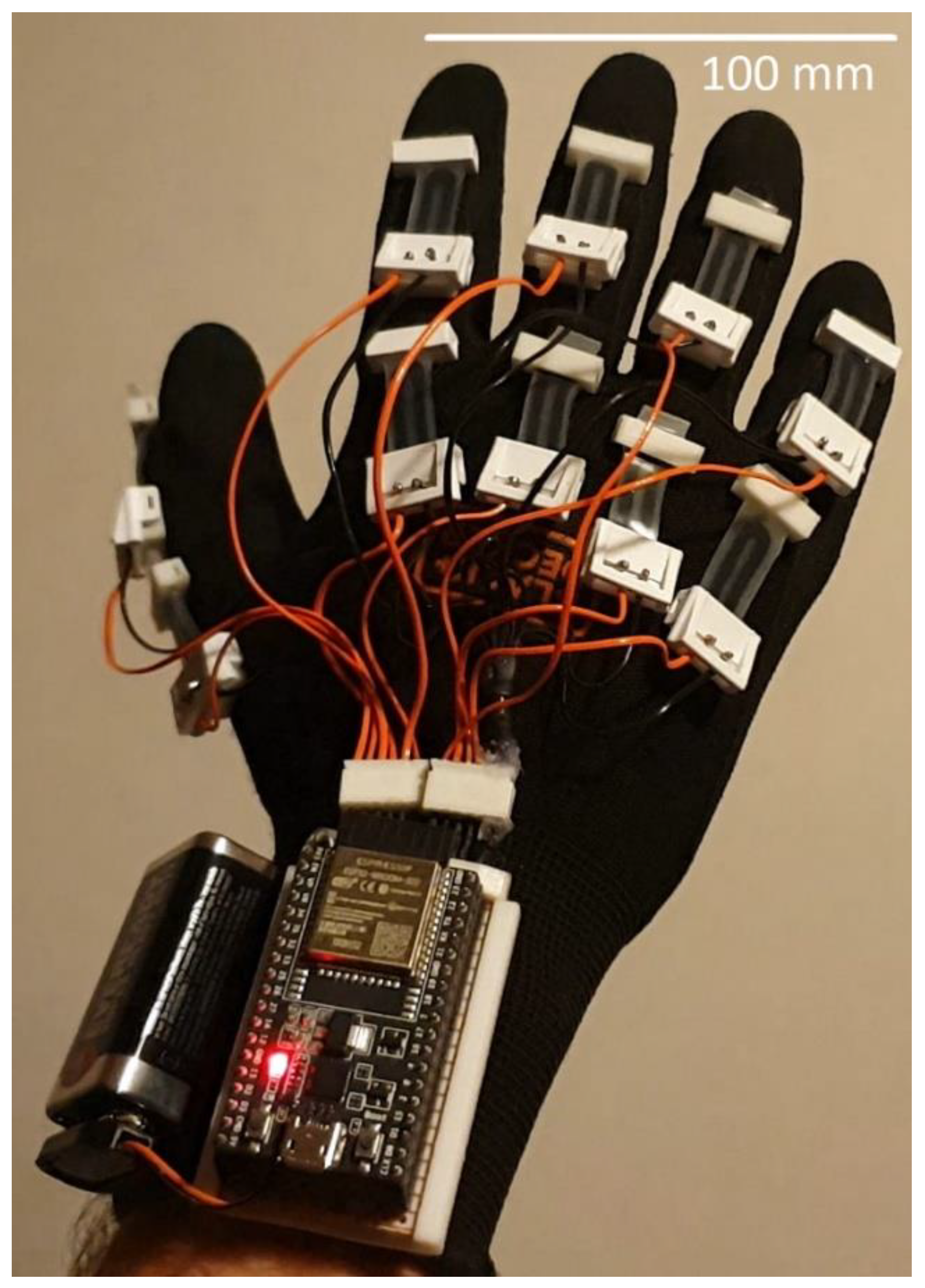 Micromachines 13 00372 g003 550