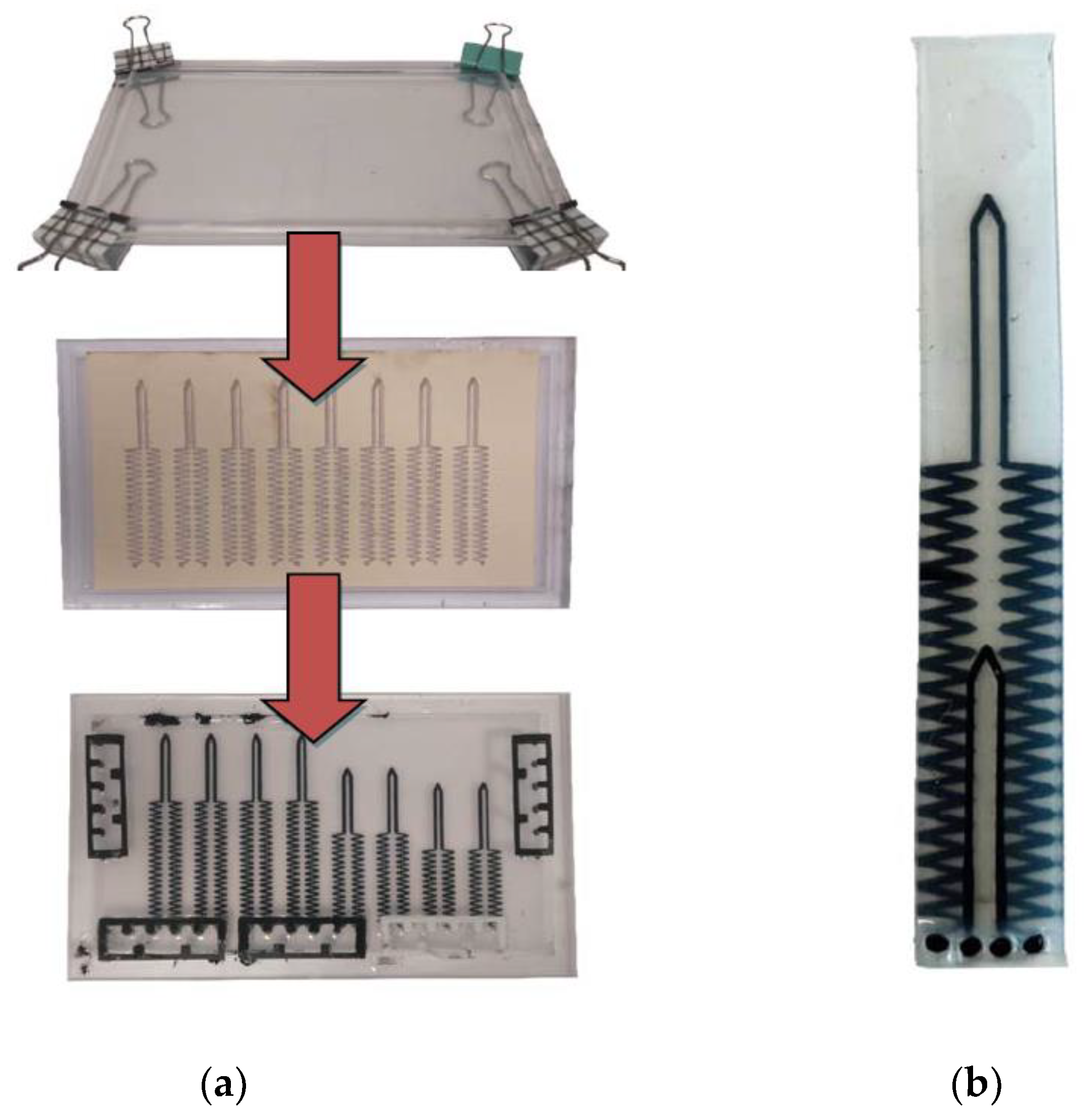 Micromachines 13 00372 g004 550