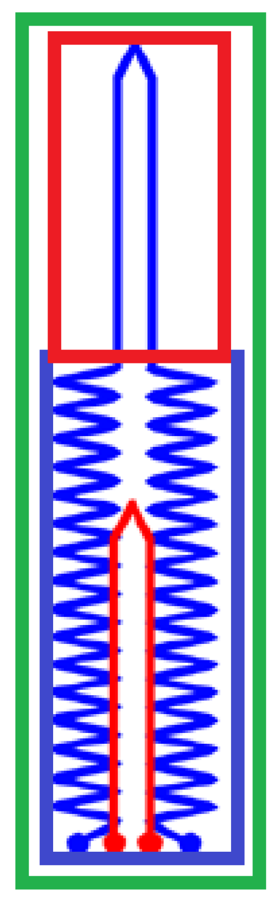 Micromachines 13 00372 g005 550