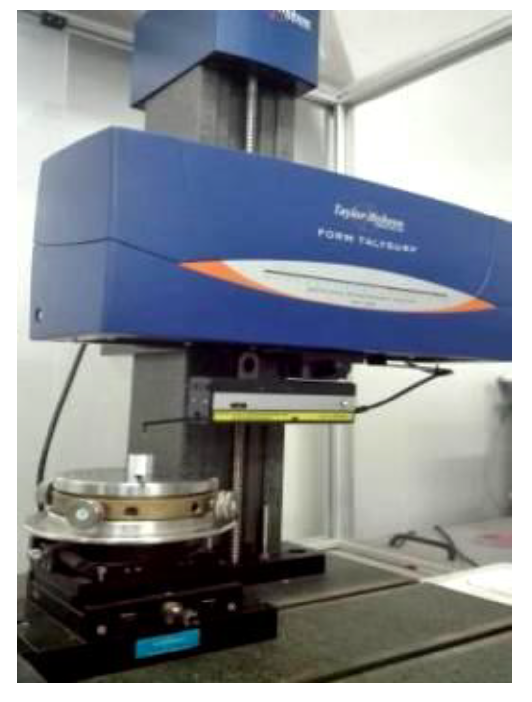 Micromachines 13 00381 g013 550