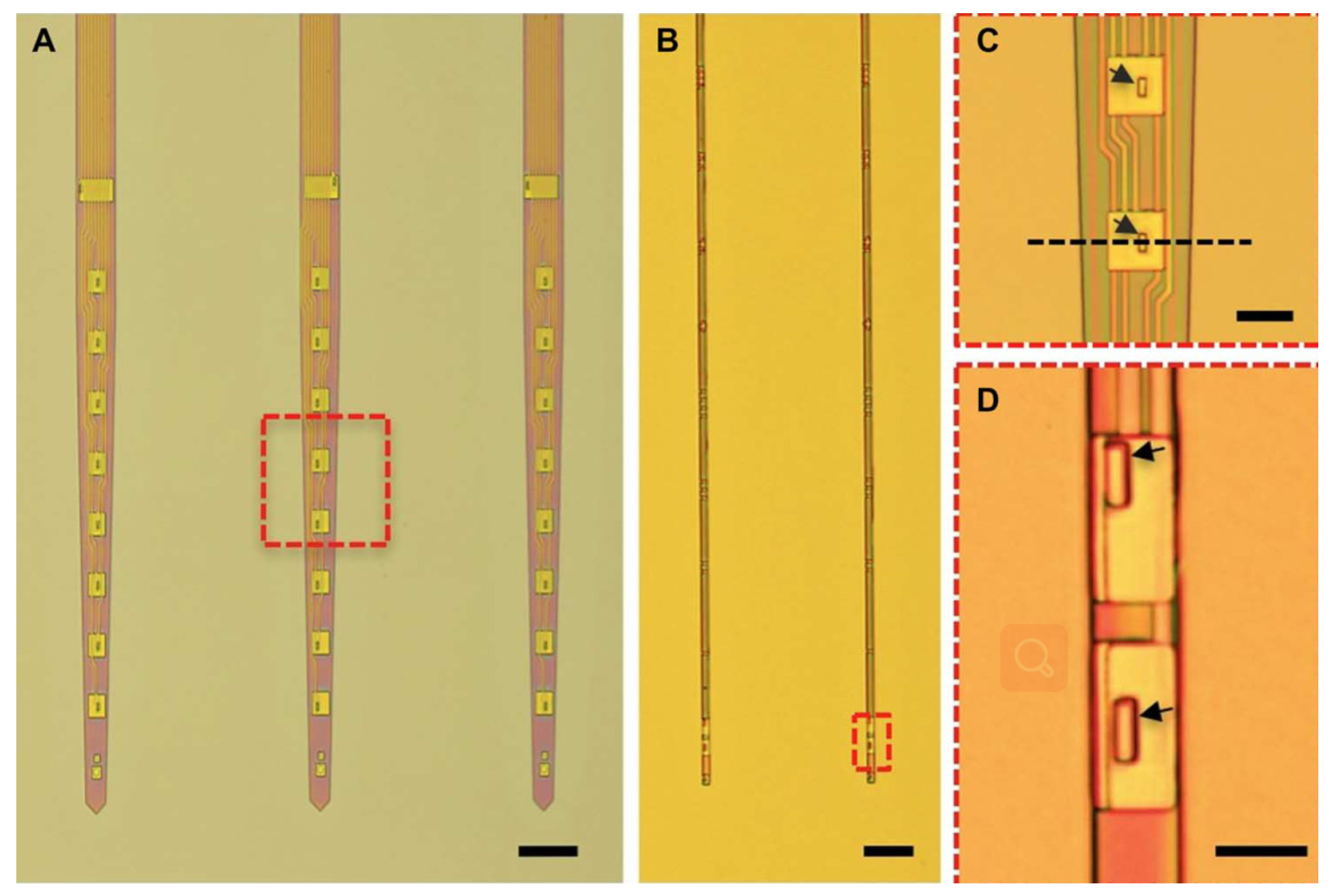 Micromachines 13 00386 g004