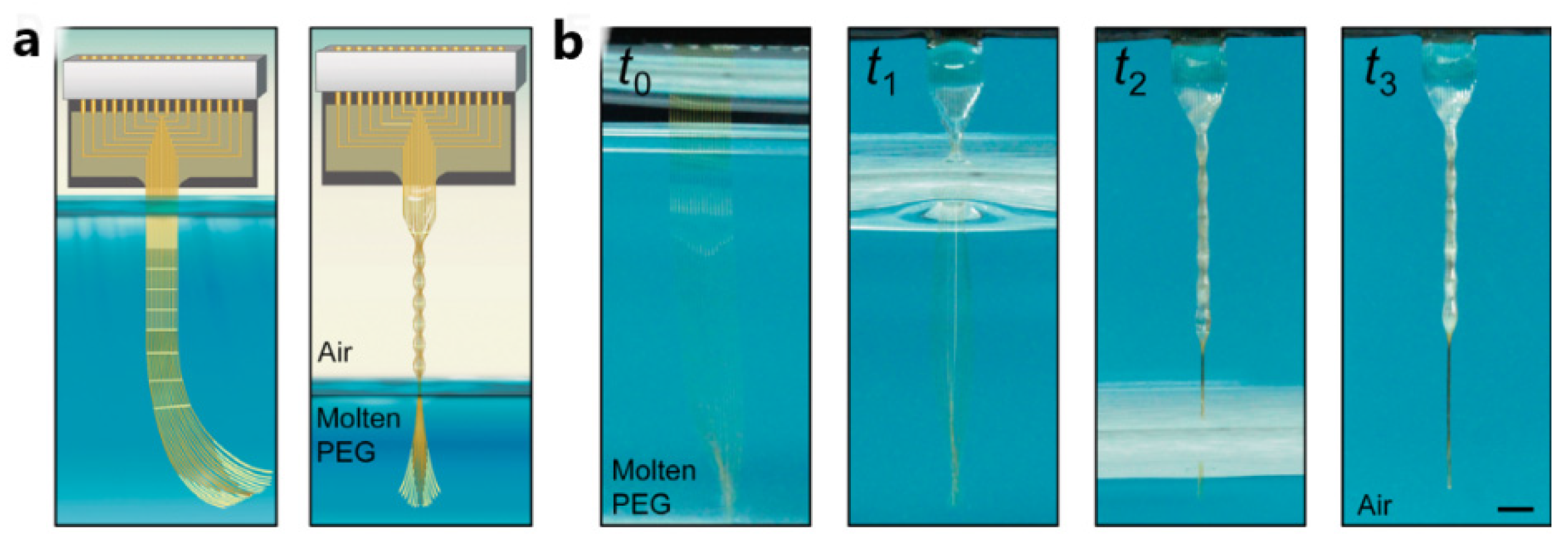 Micromachines 13 00386 g009