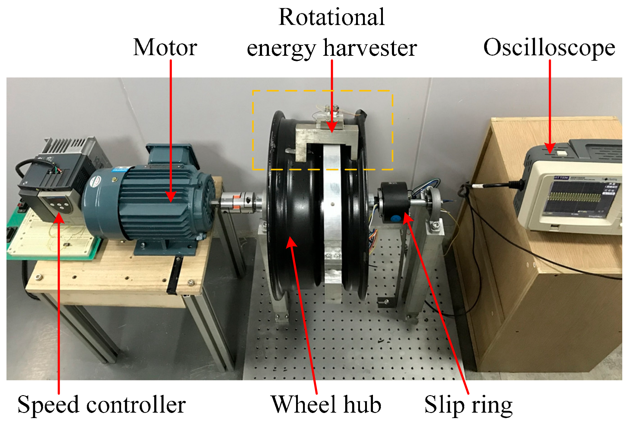 Micromachines 13 00388 g008 550
