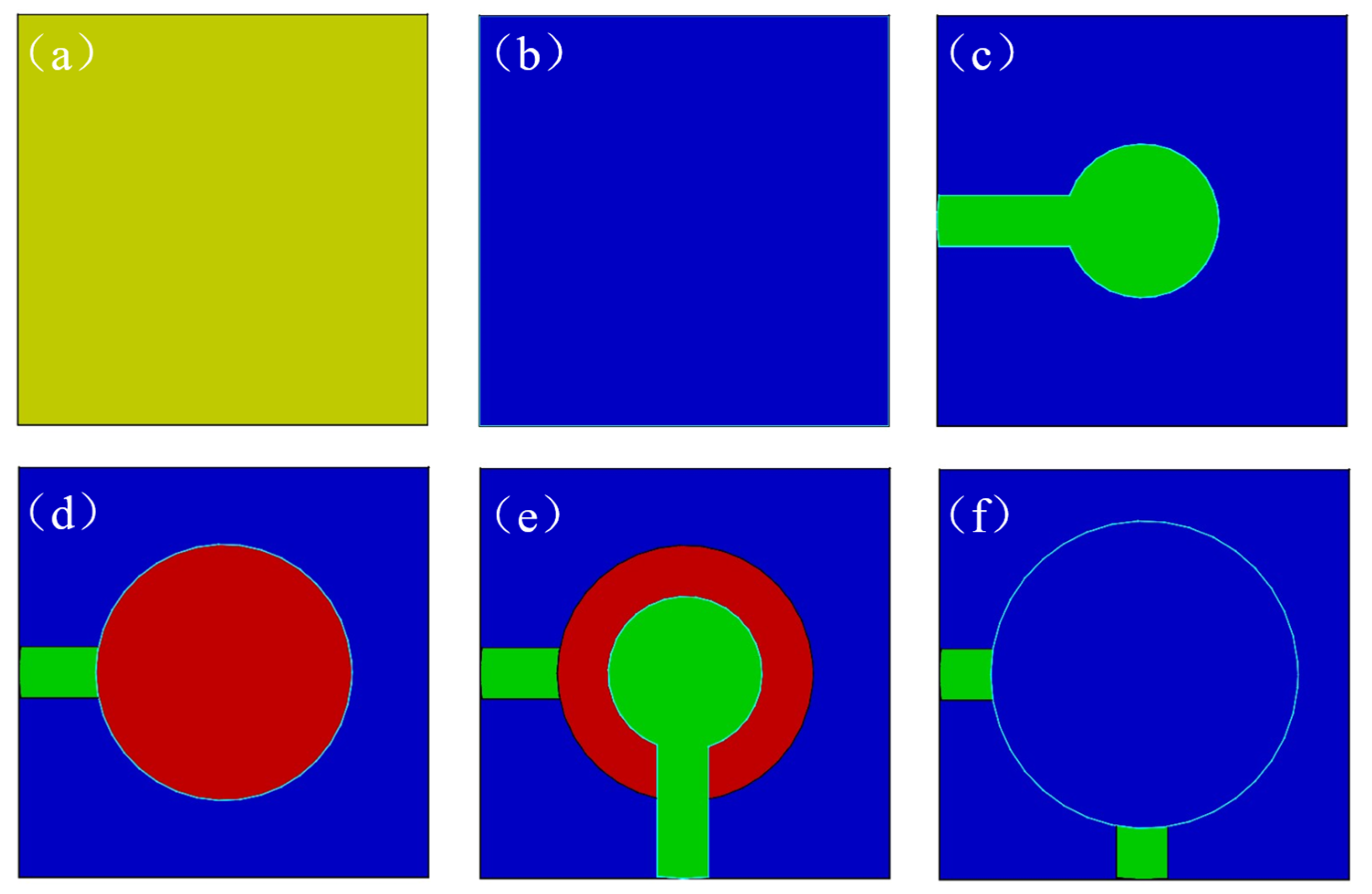 Micromachines 13 00390 g004 550