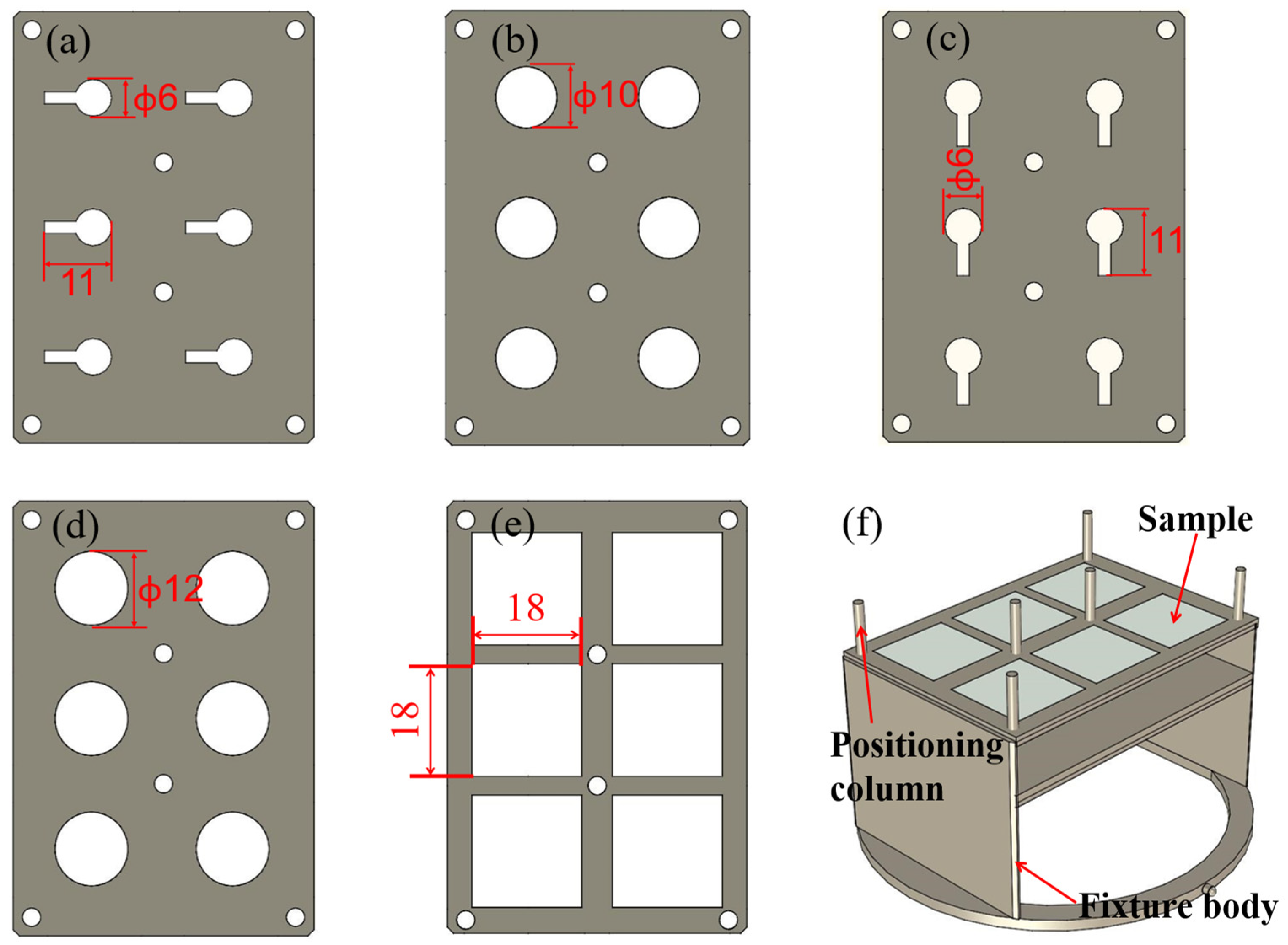 Micromachines 13 00390 g005 550