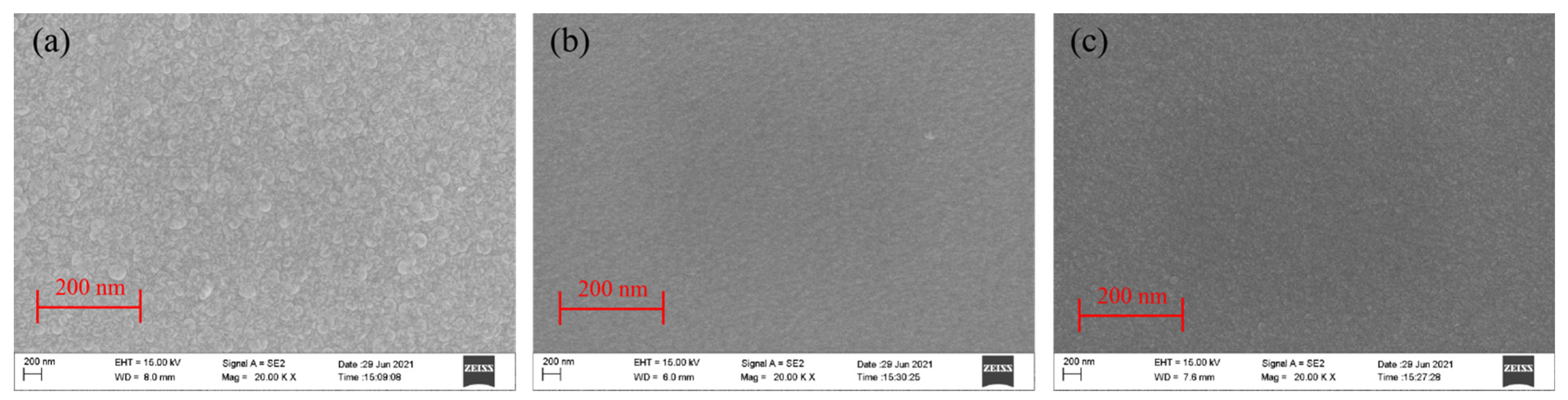 Micromachines 13 00390 g010 550