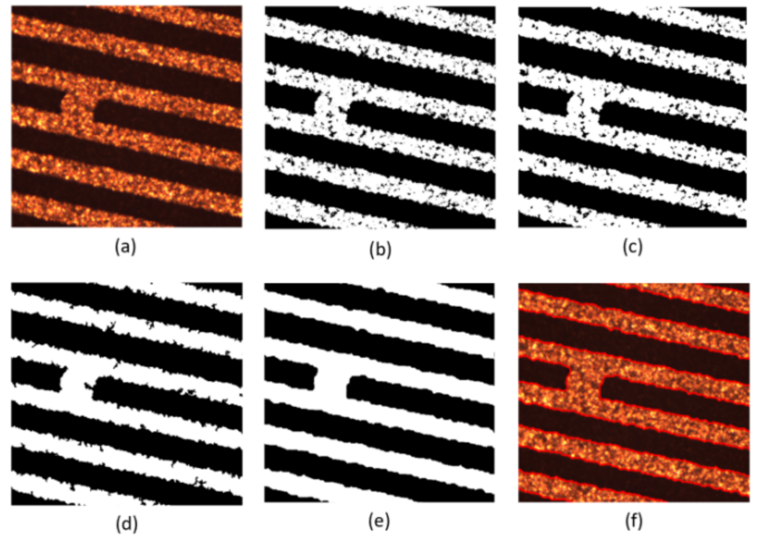 Micromachines 13 00391 g012
