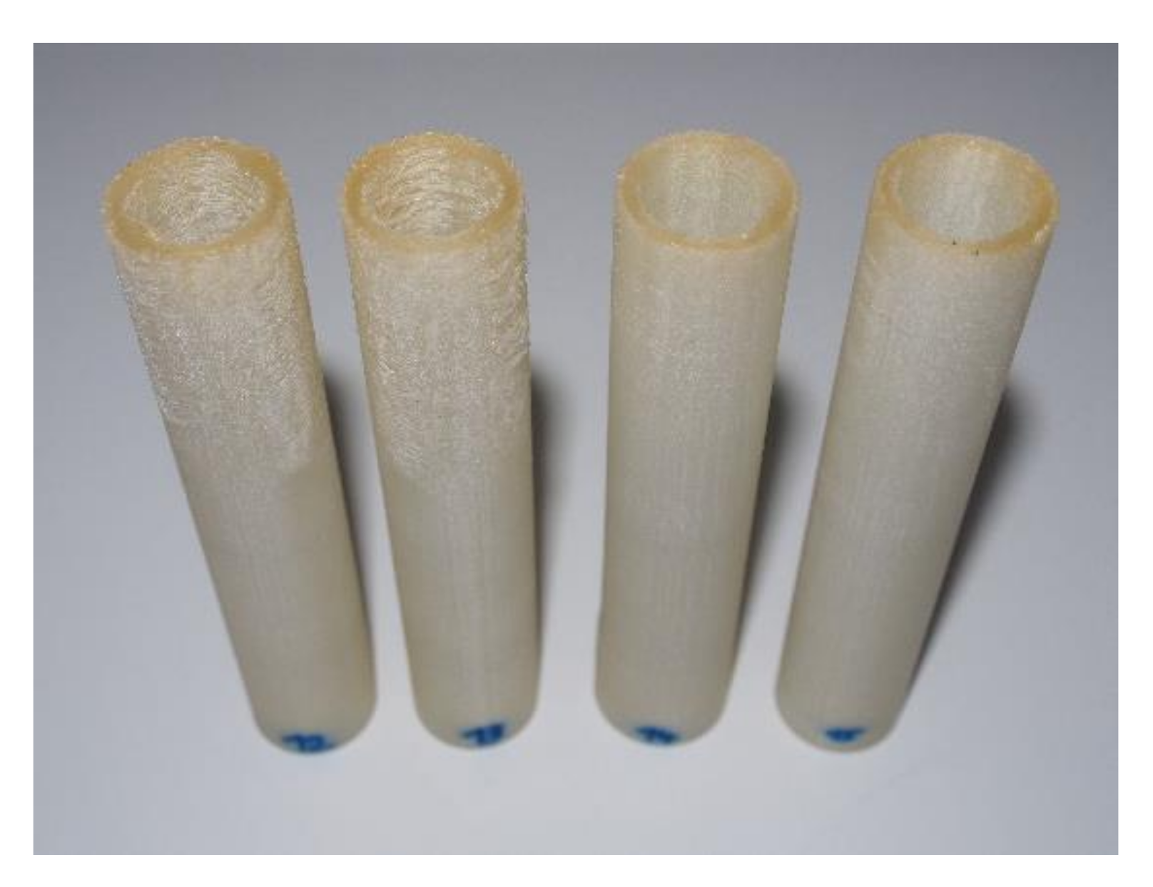 Micromachines 13 00392 g002