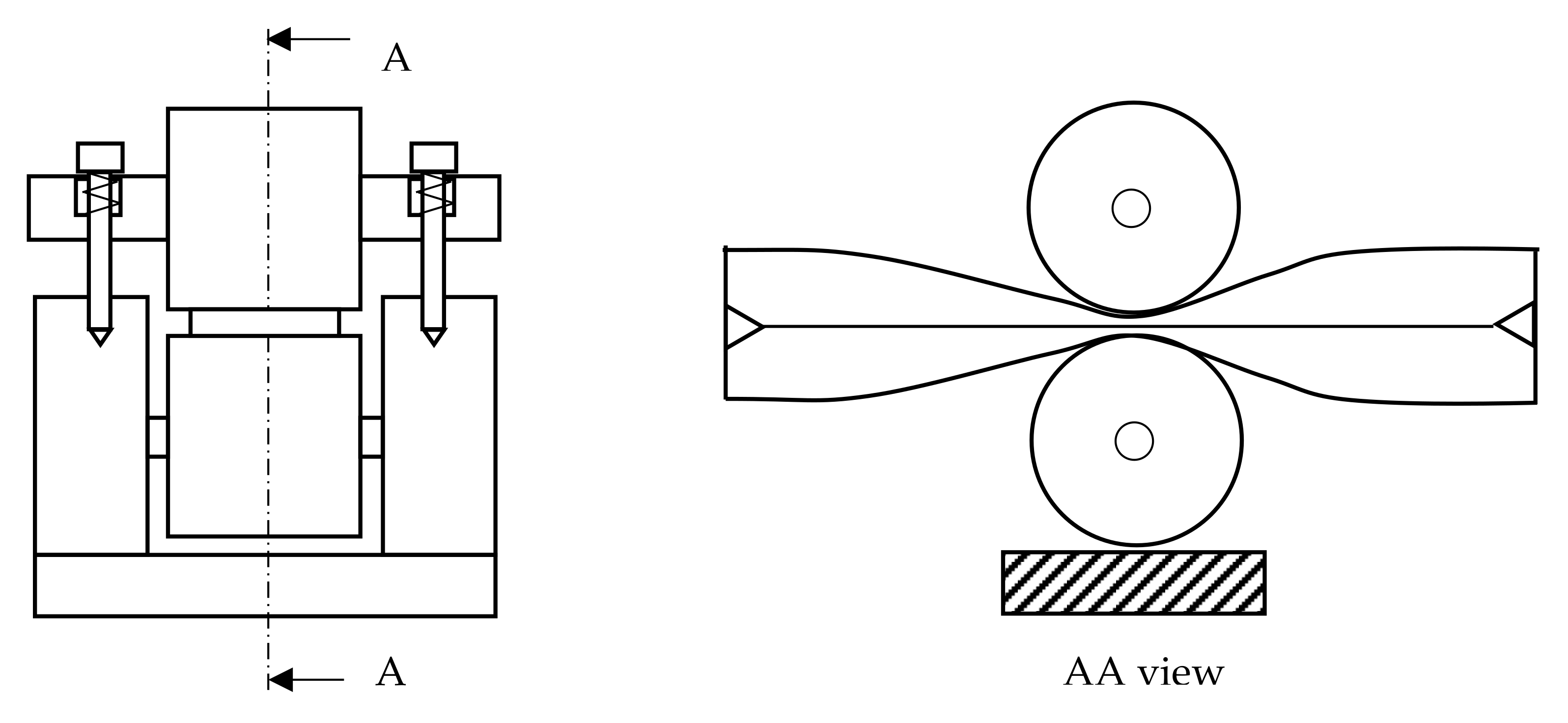 Micromachines 13 00392 g003
