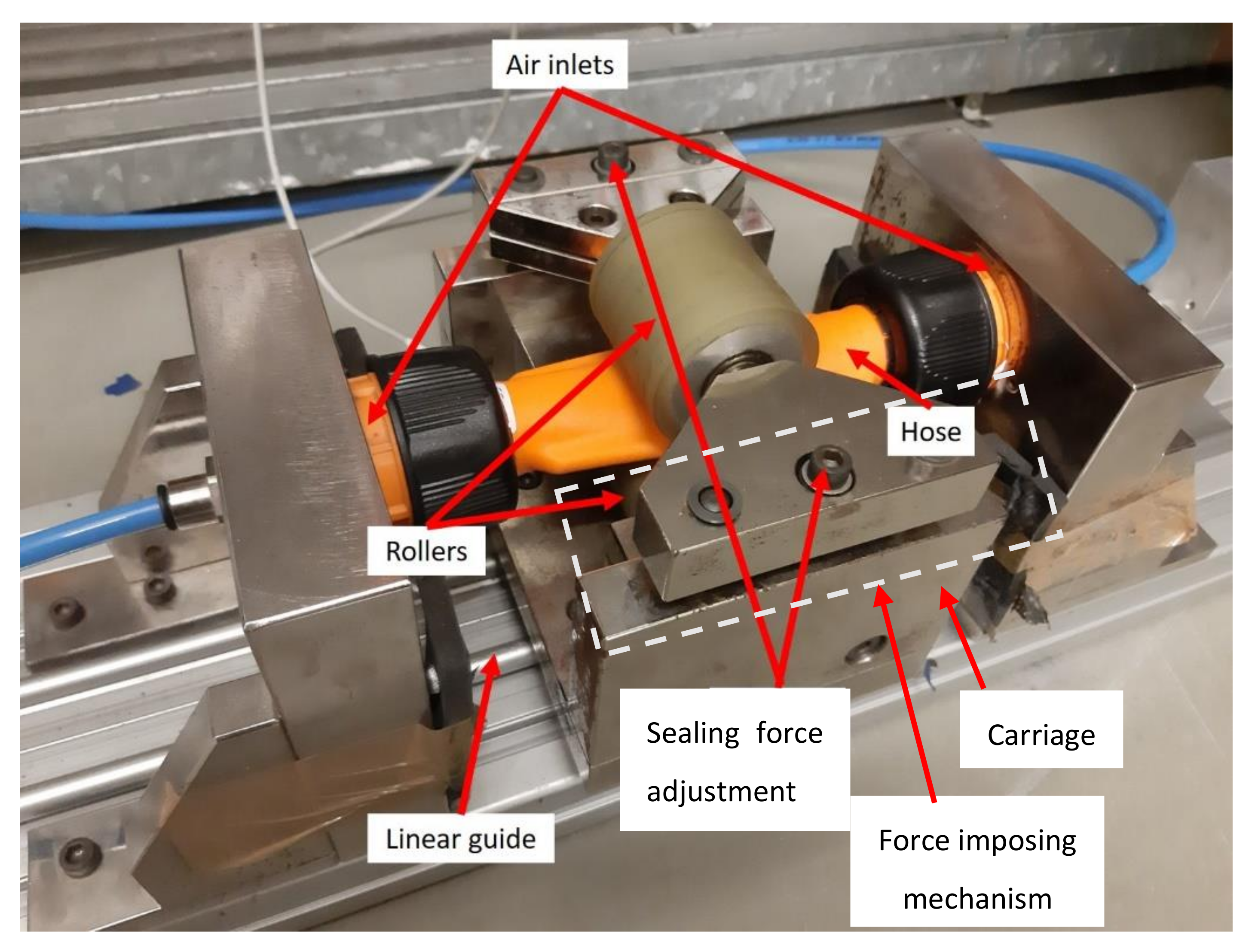 Micromachines 13 00392 g004