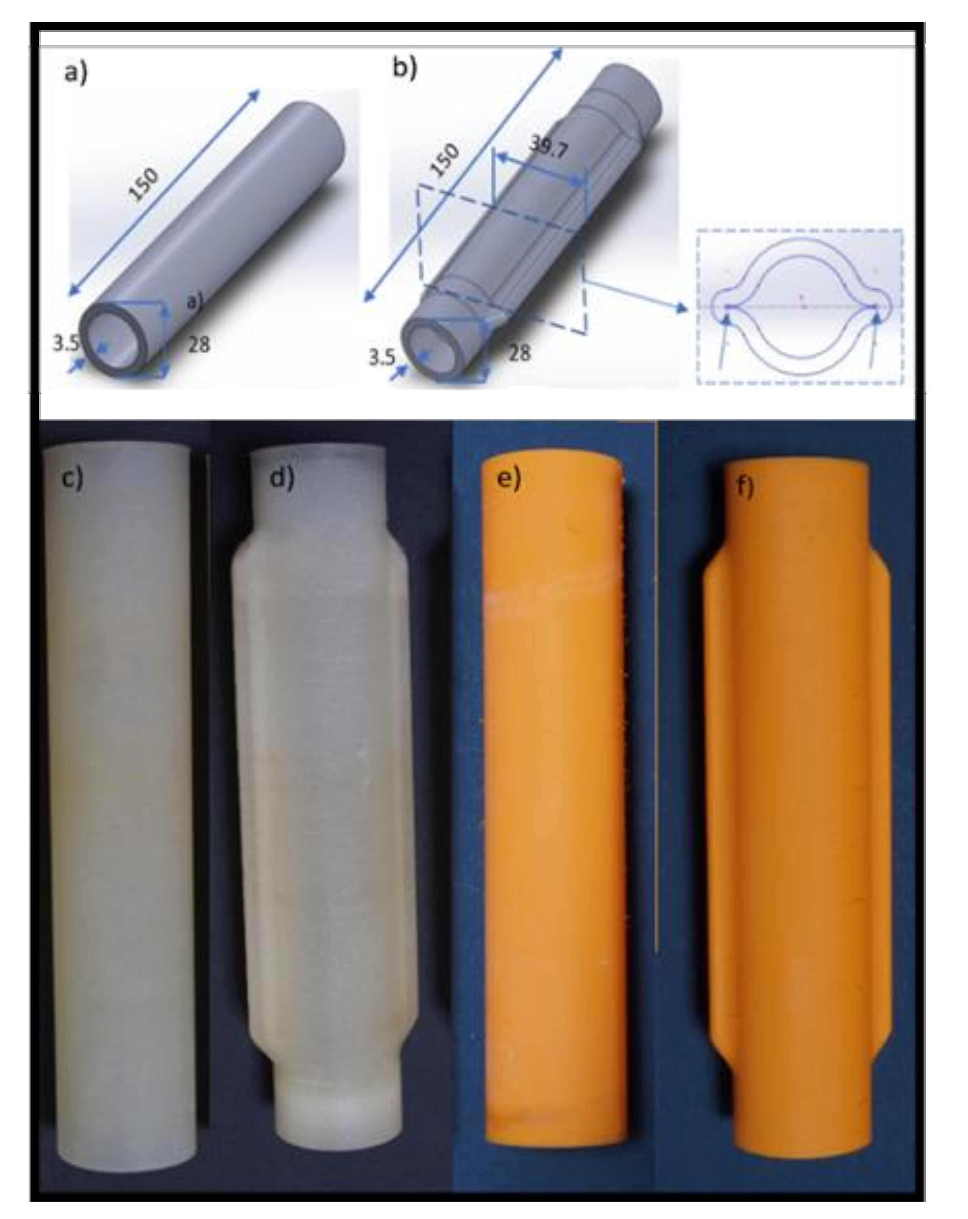 Micromachines 13 00392 g005
