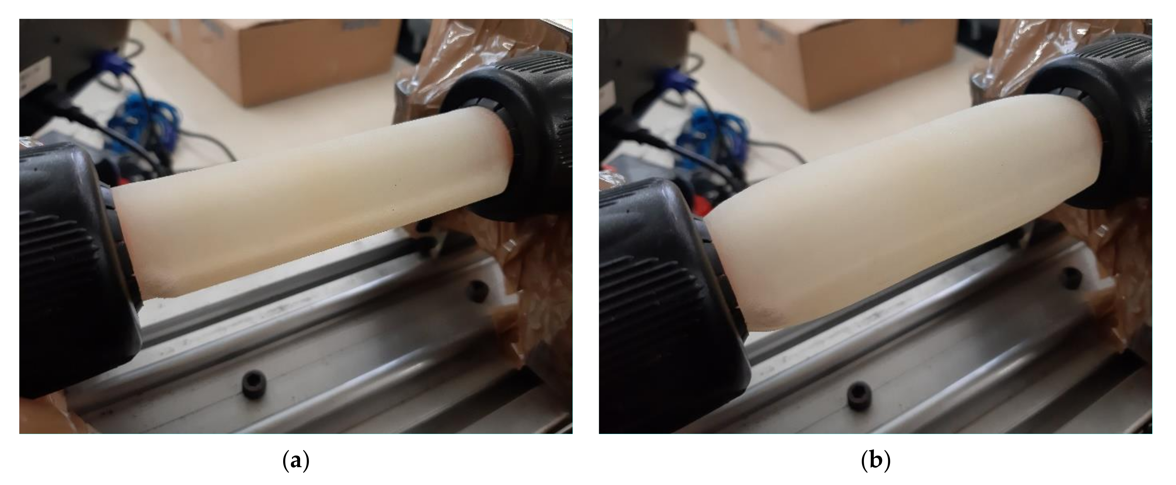 Micromachines 13 00392 g008a