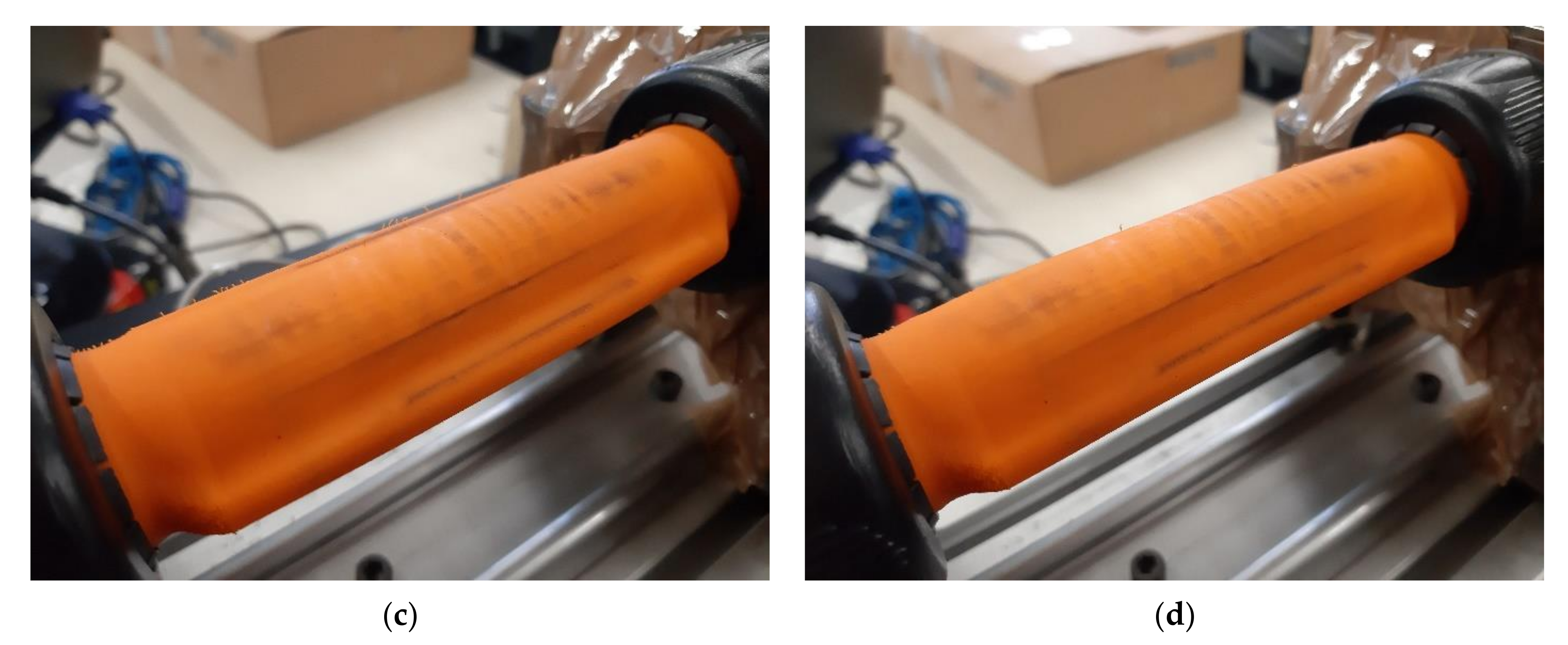 Micromachines 13 00392 g008b