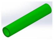 Micromachines 13 00392 i001