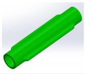 Micromachines 13 00392 i002