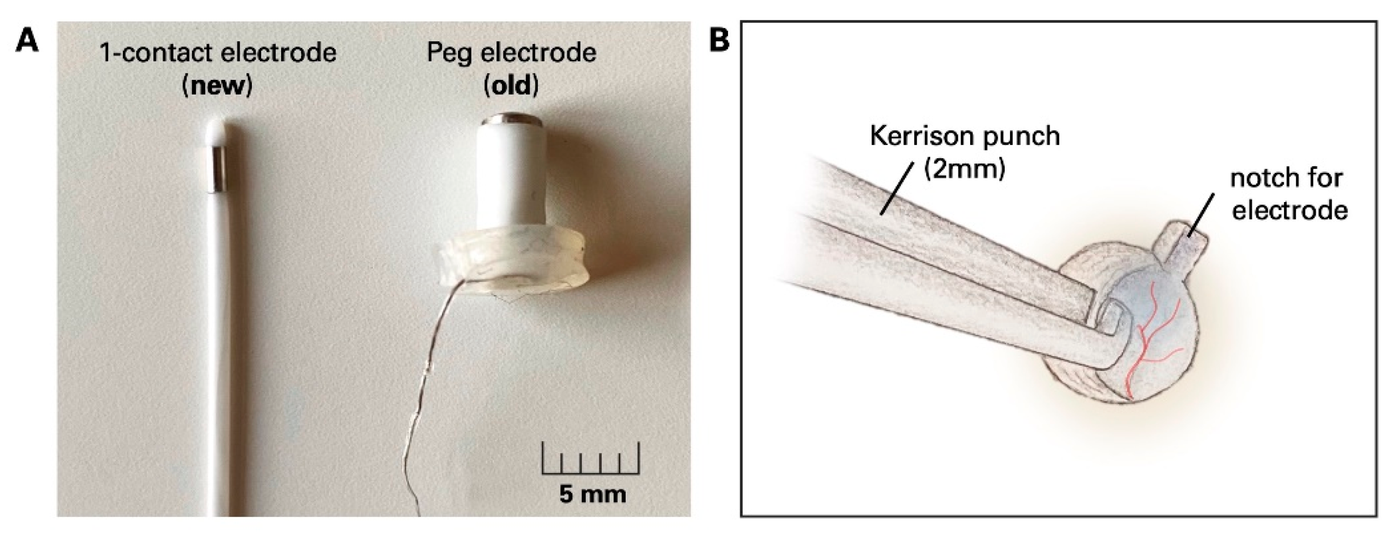 Micromachines 13 00397 g004 550