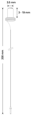 Micromachines 13 00397 i002